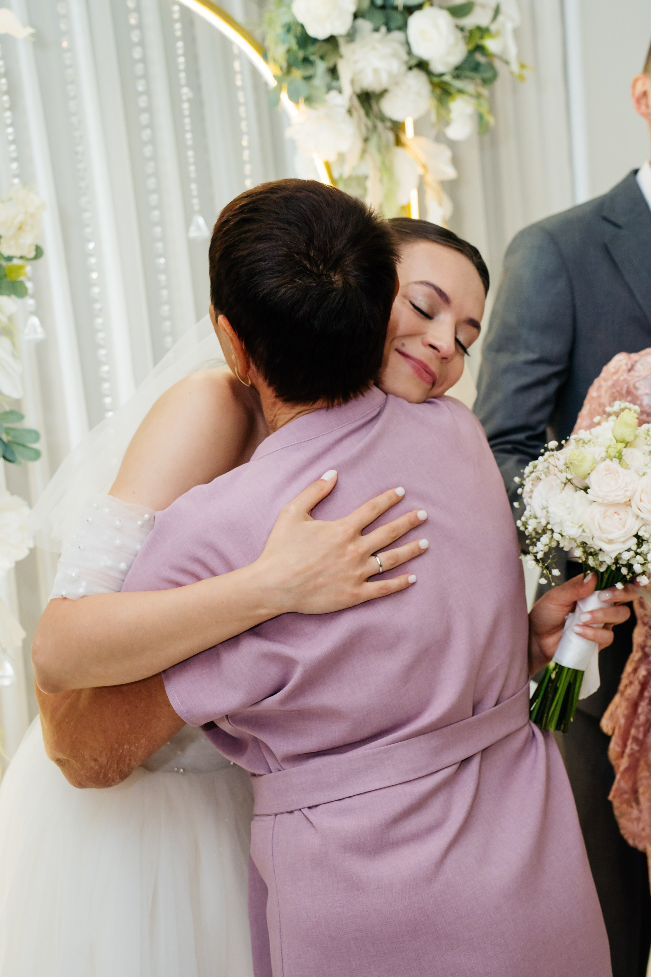 Дарья и Денис. Видеограф и Фотограф в Челябинске Ксения и Владимир Рюмины