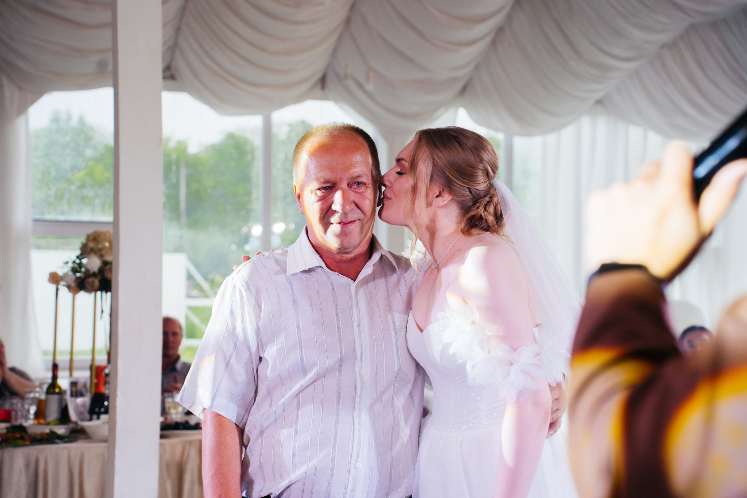 Ксения и Владислав. Видеограф и Фотограф в Челябинске Ксения и Владимир Рюмины