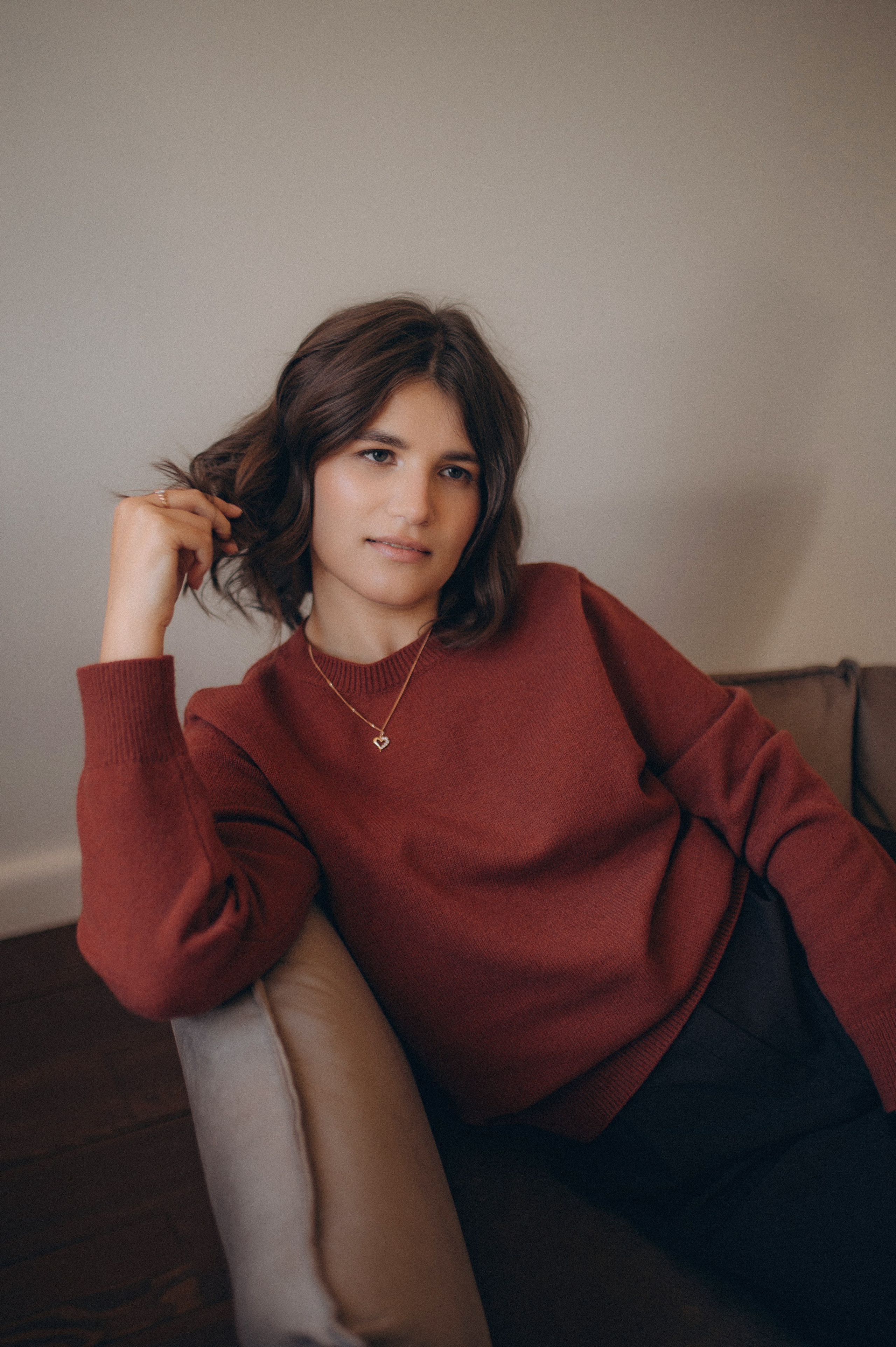 Елена (SK-studio). Фотограф, г. Лесной Свердловской области