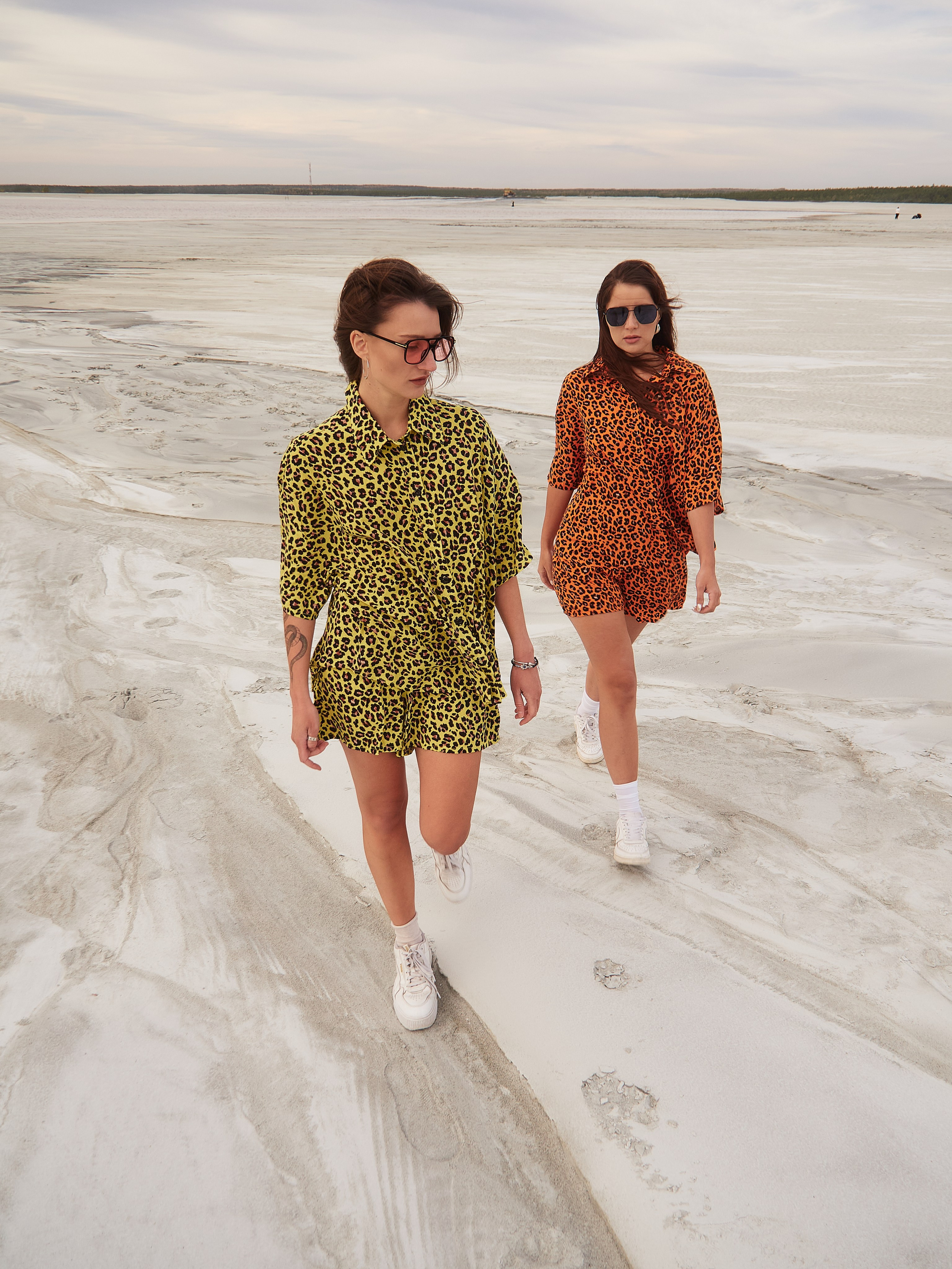 Люди. Сайт в процессе разработки