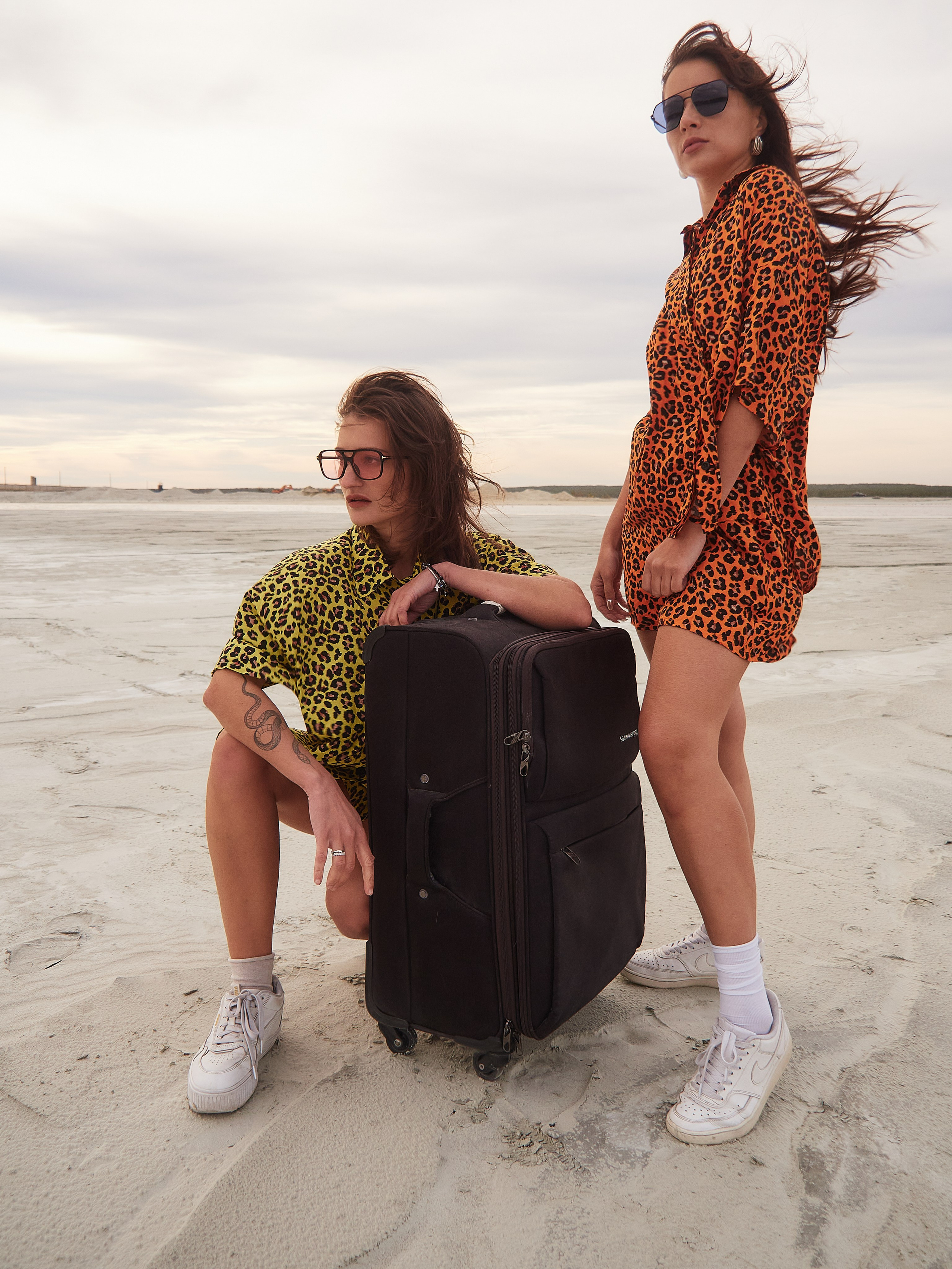 Люди. Сайт в процессе разработки