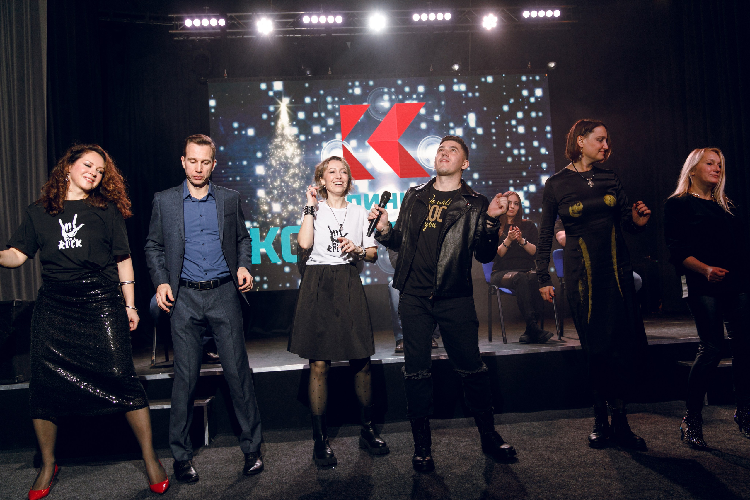 Клиника Константа. Свадебный фотограф в Москве, Ярославле Виталий Квант