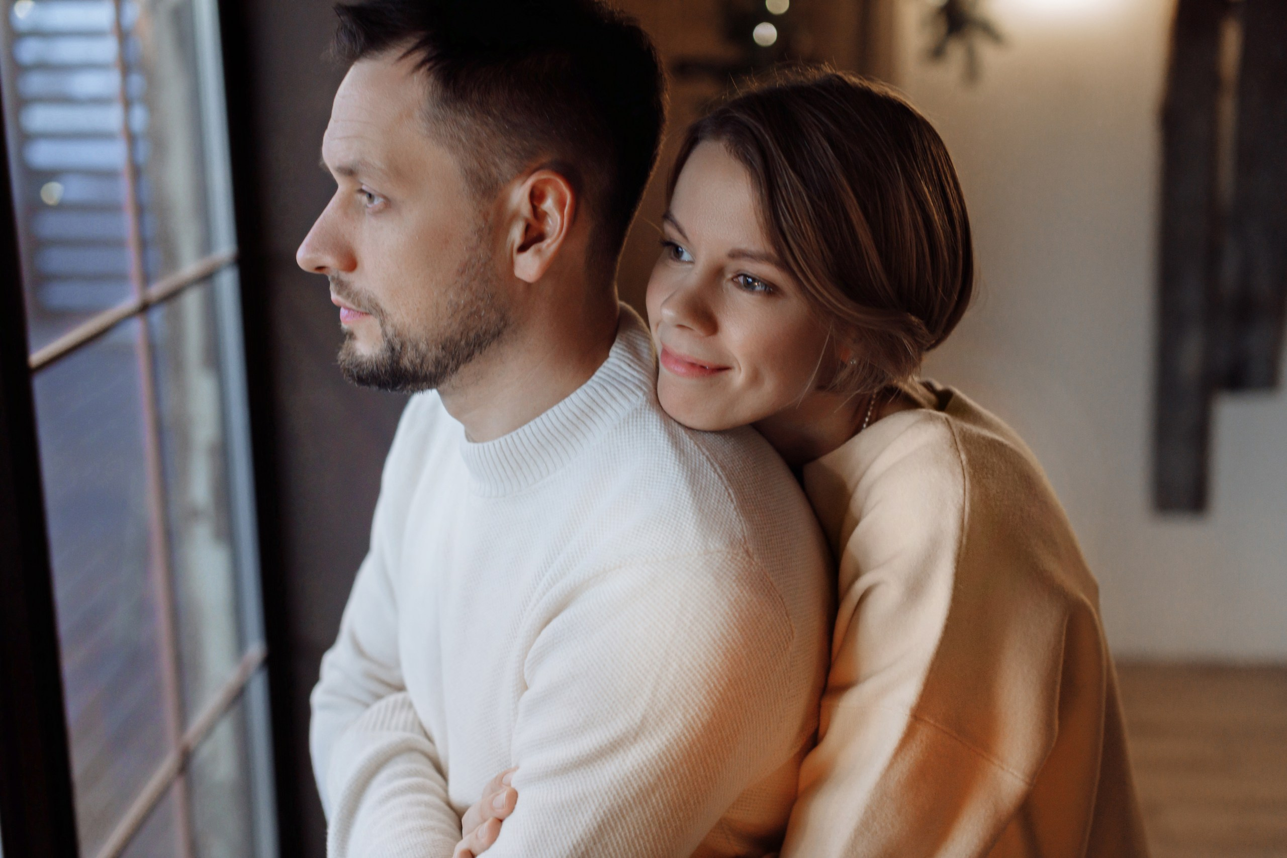 Новогодняя студия 23. Фотограф, видеограф