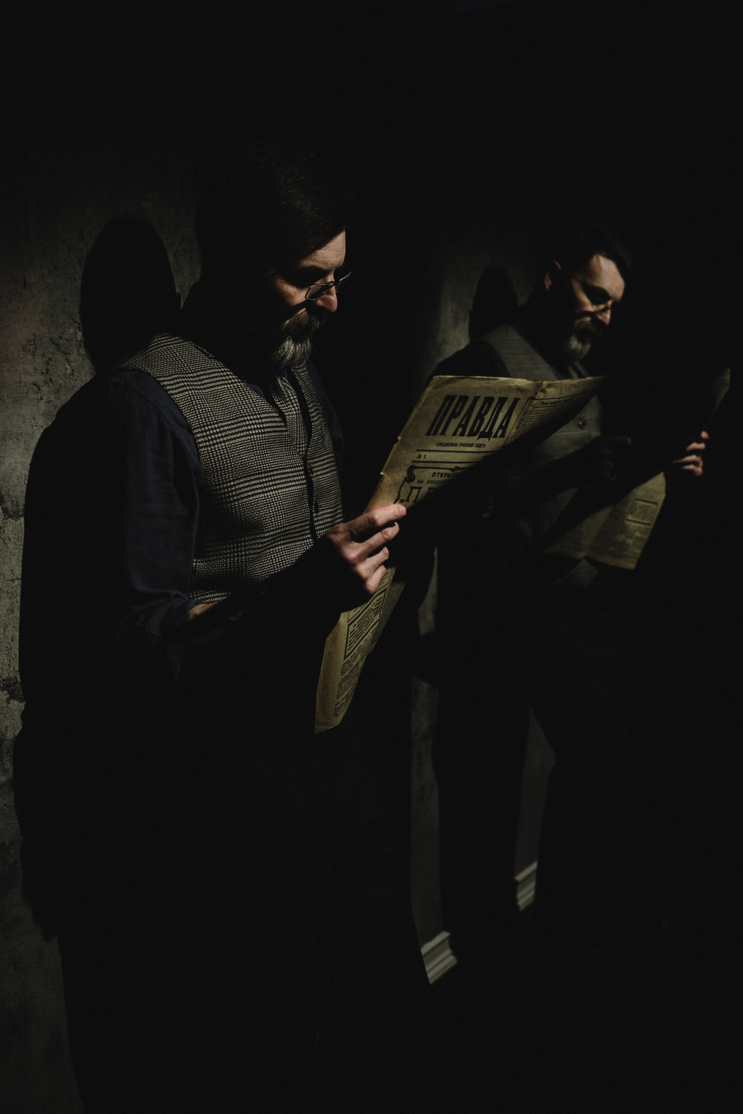 Алексей Полков — ФОТОГРАФ. Алексей Полков — ФОТОГРАФ