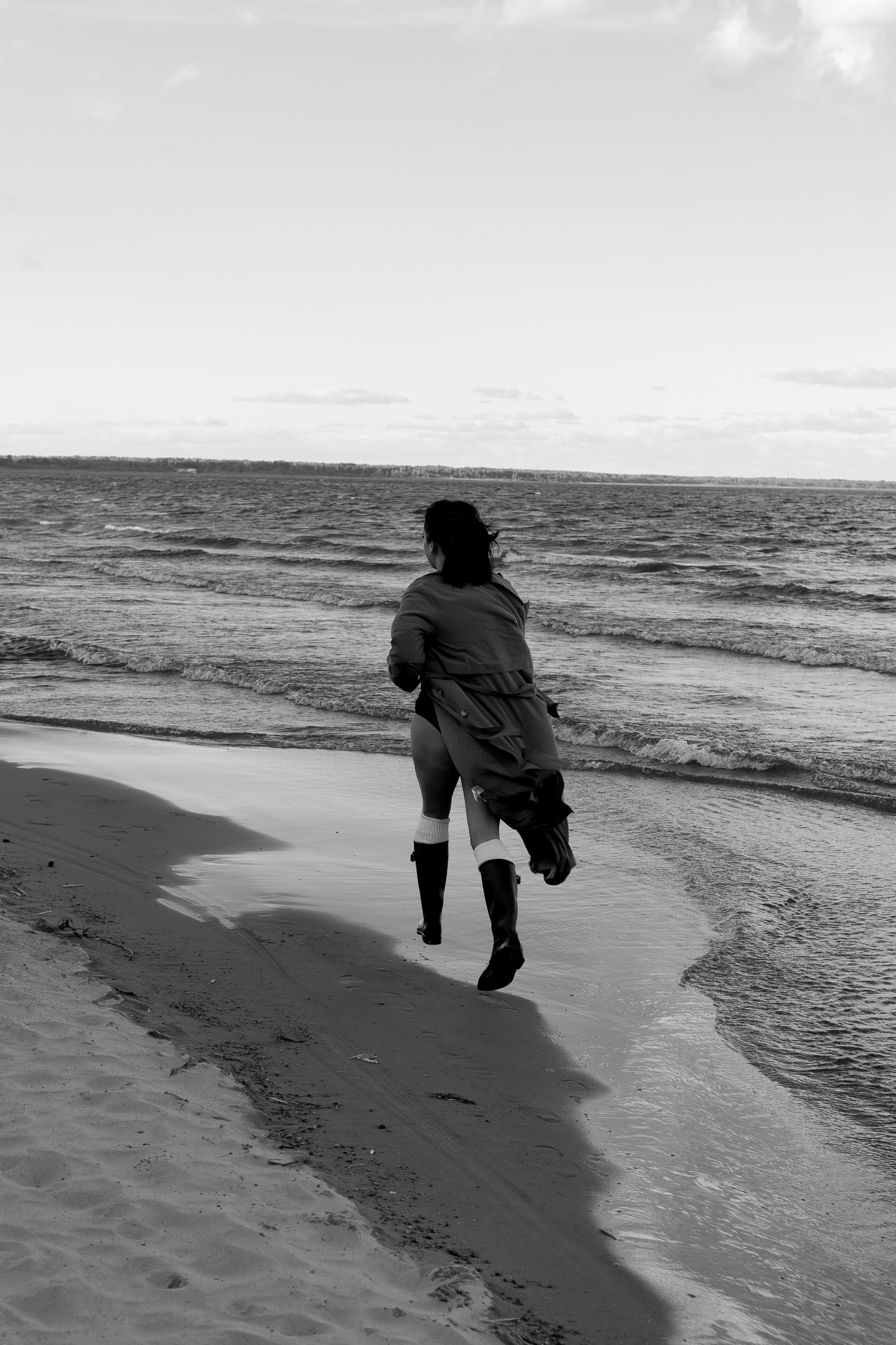 Розы. Профессиональный фотограф, Санкт-Петербург — Виктория Богомолова