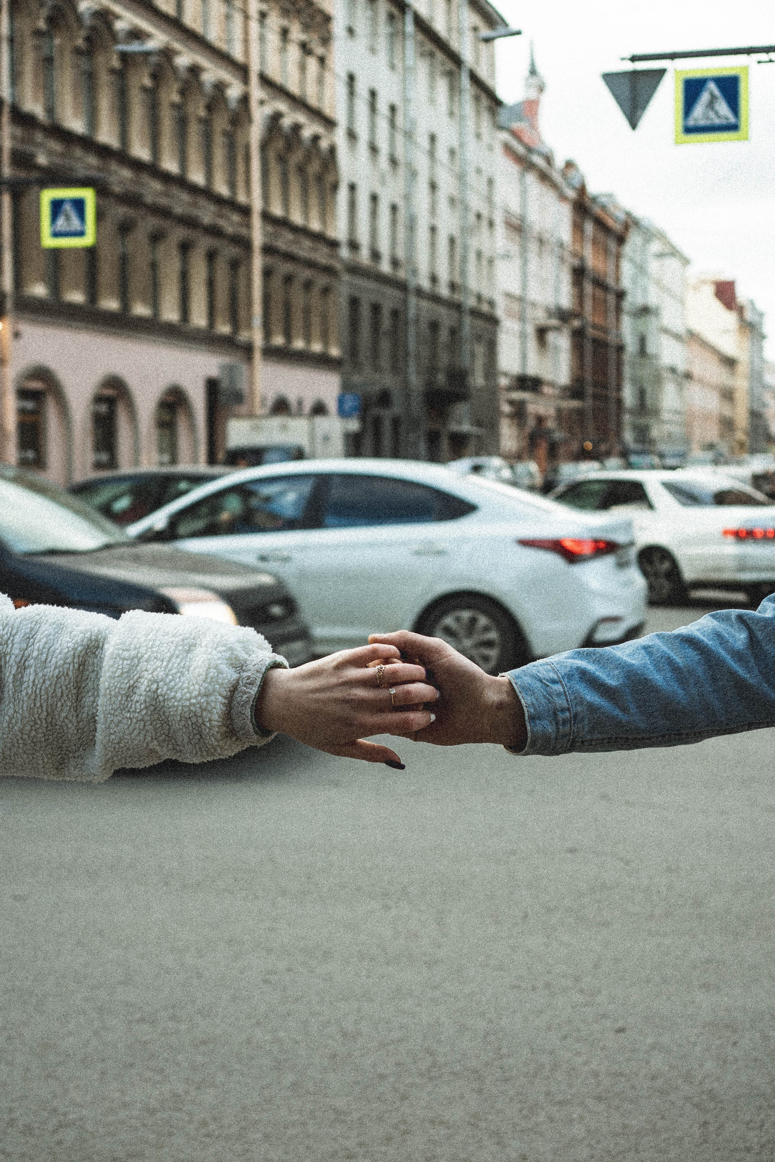Прогулочная. Профессиональный фотограф, Санкт-Петербург — Виктория Богомолова