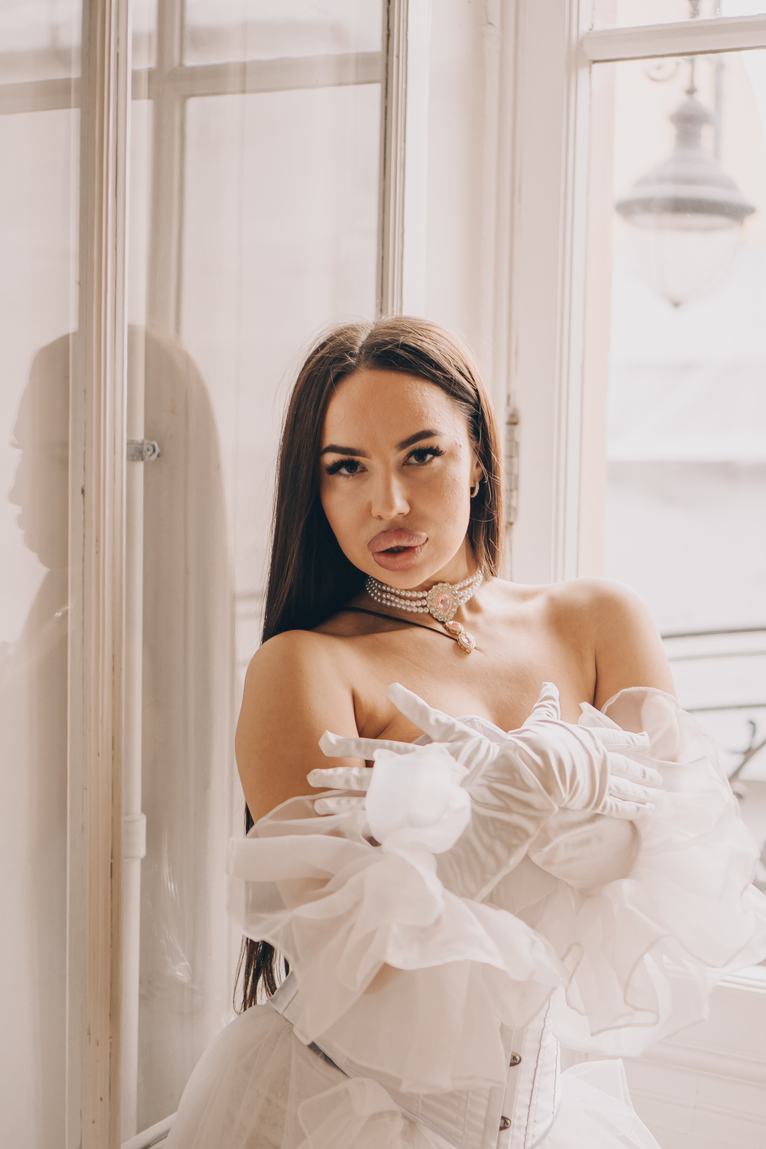 ВИНТАЖНЫЙ СТИЛЬ. Профессиональный фотограф, Санкт-Петербург — Виктория Богомолова