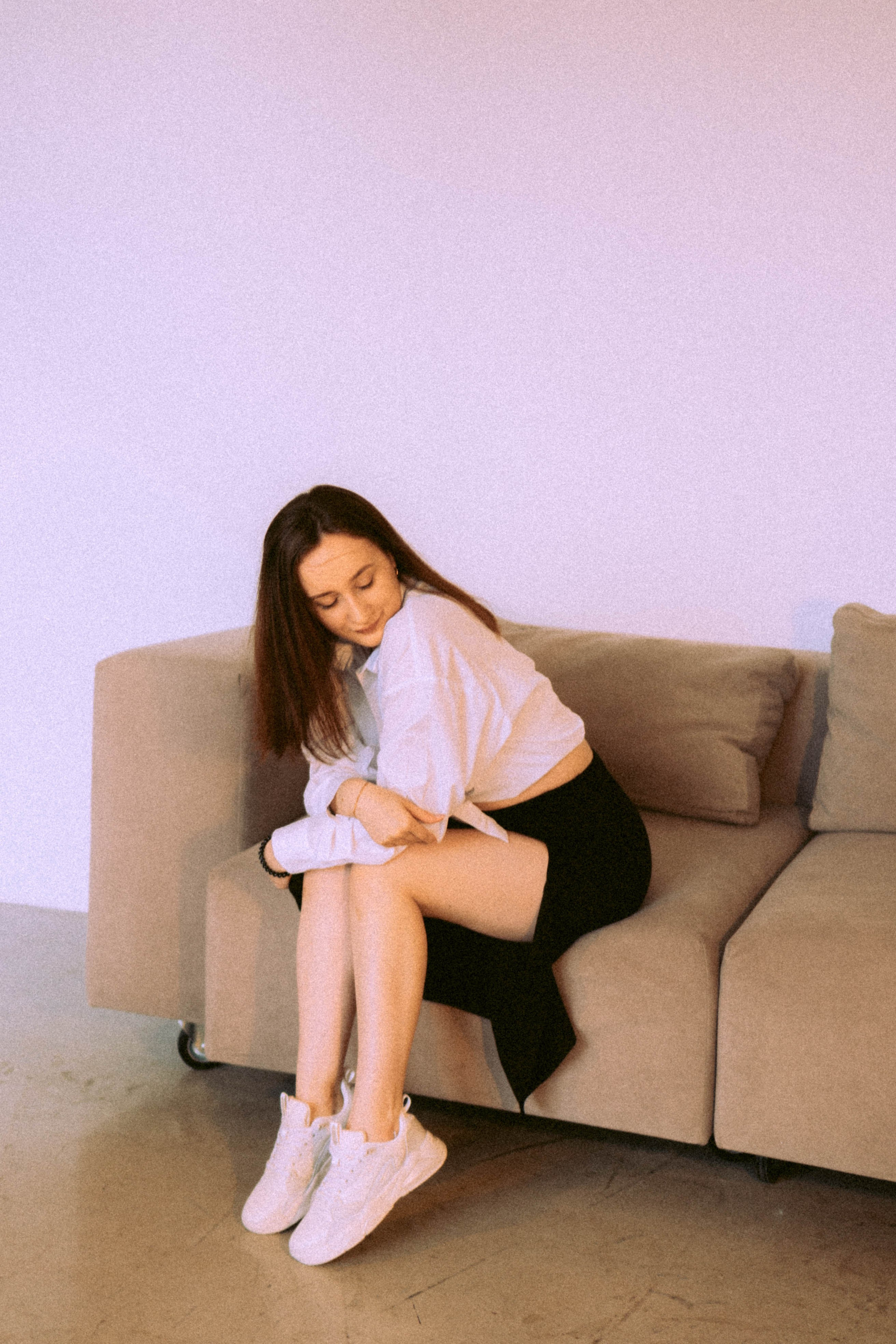 Подружки. Профессиональный фотограф, Санкт-Петербург — Виктория Богомолова