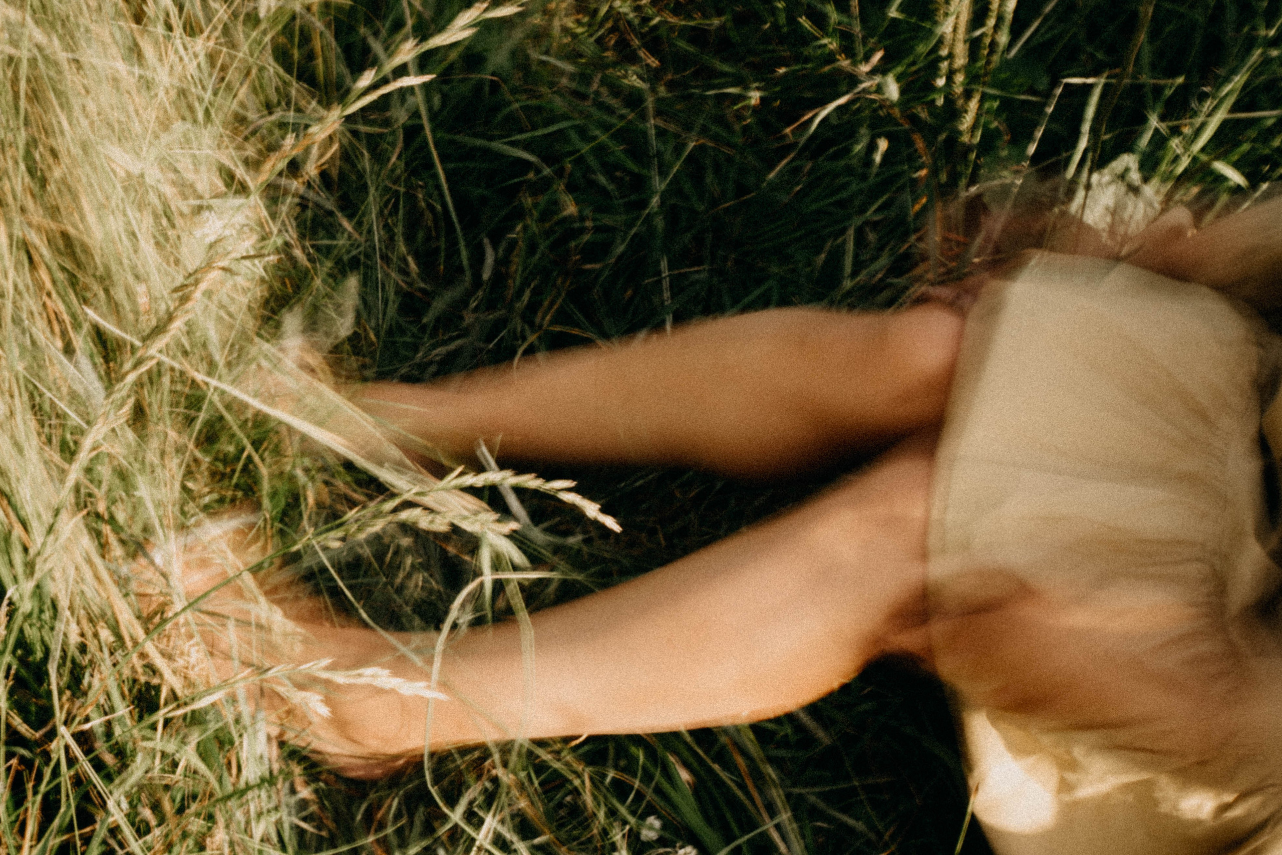 Летняя прогулка. Профессиональный фотограф, Санкт-Петербург — Виктория Богомолова