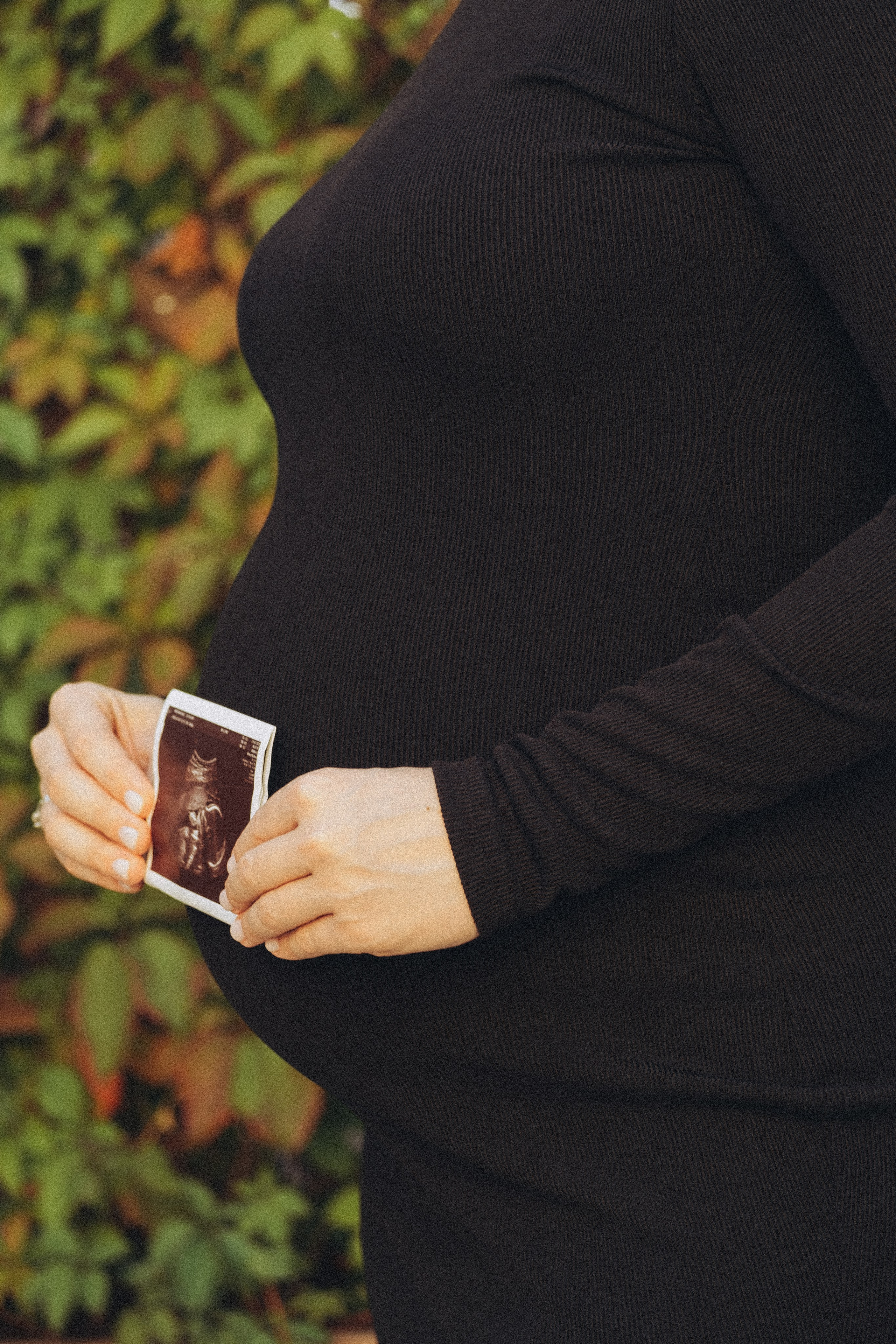 БЕРЕМЕННОСТЬ. Профессиональный фотограф, Санкт-Петербург — Виктория Богомолова