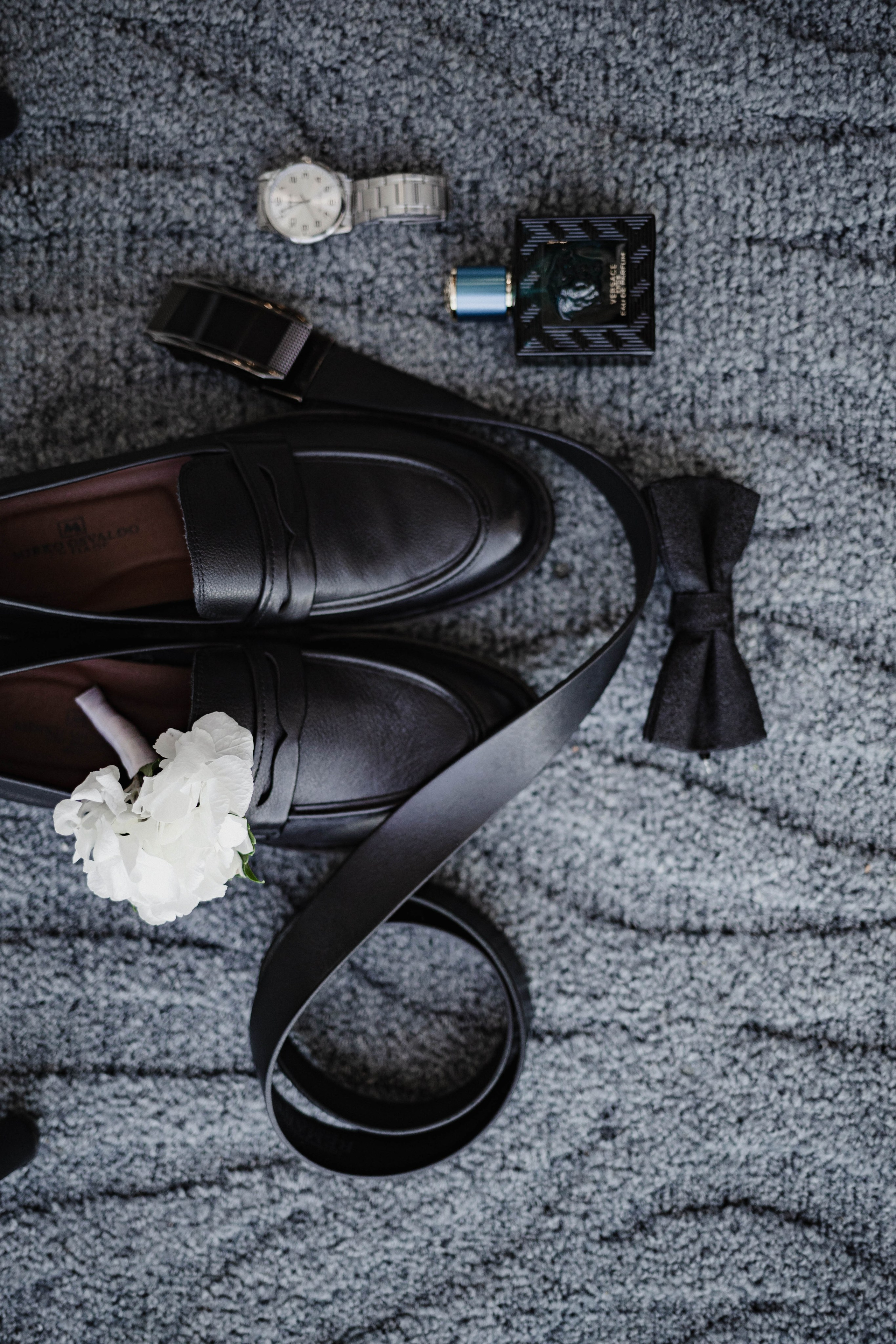 Евгений Юлия 22.09.23