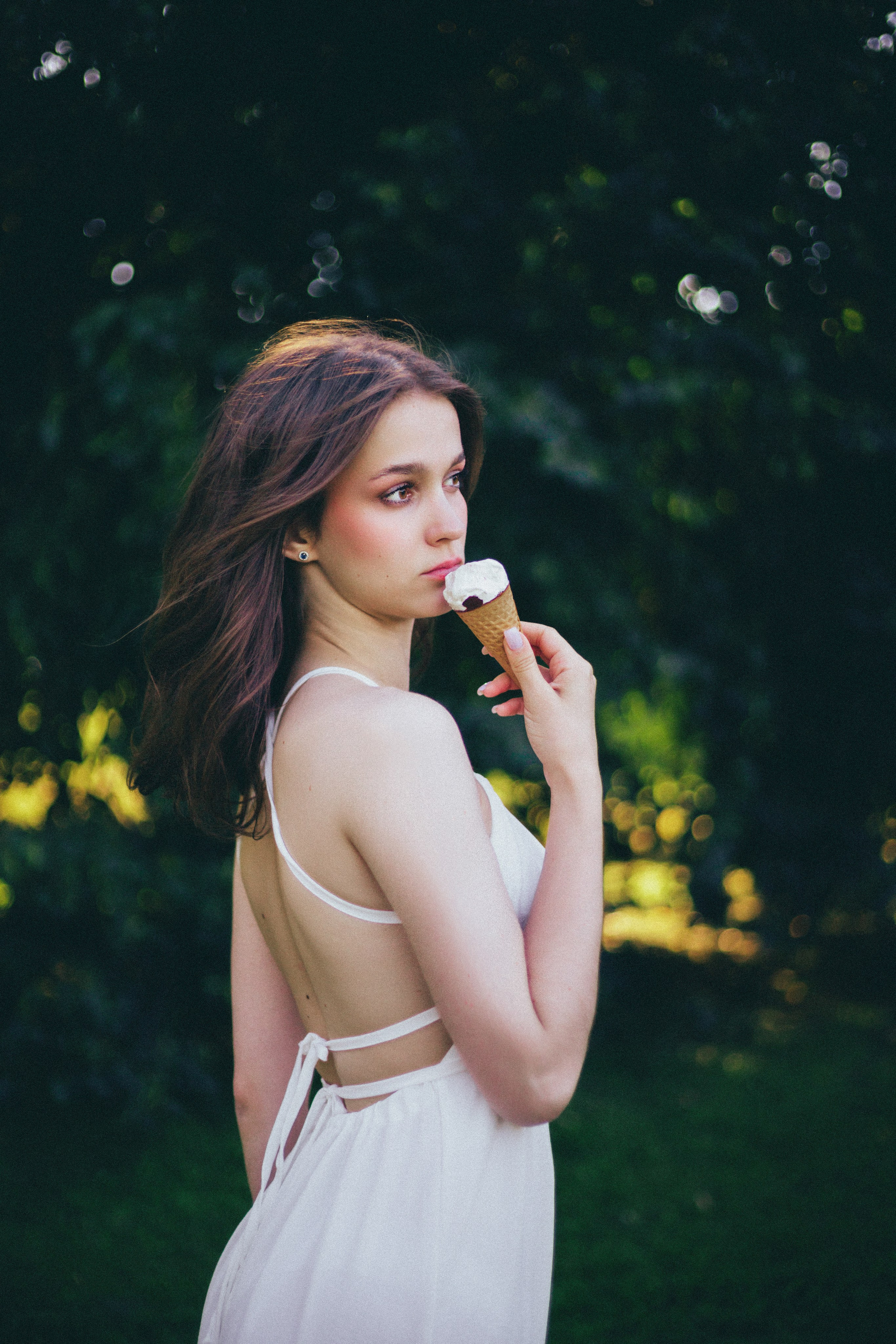 Фотопрогулка. Фотограф Татьяна Денисова, Москва