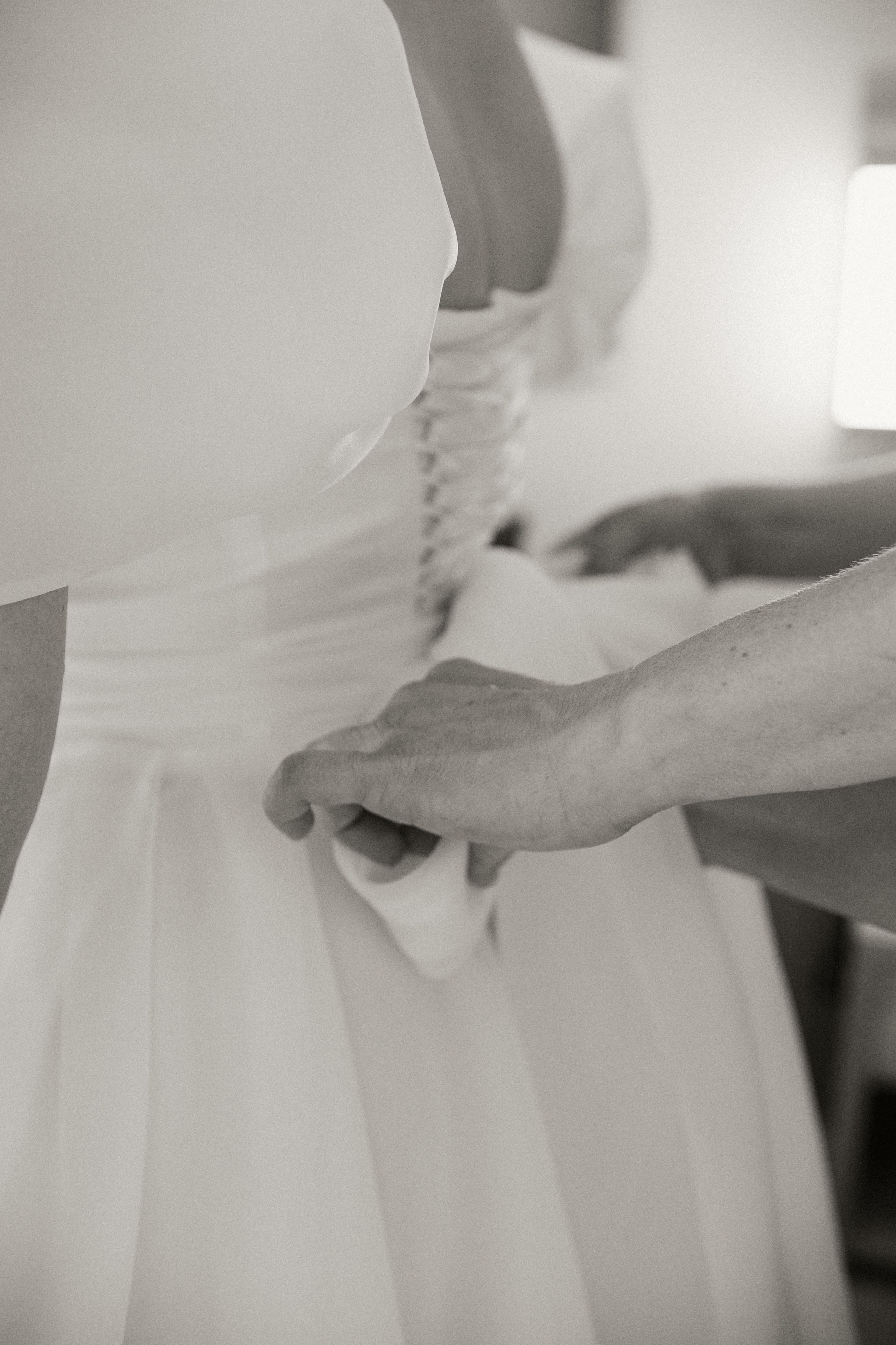 Даниил и Ксения. Алёна Наумова — профессиональный организатор свадеб и мероприятий в Краснодарском крае и на побережье