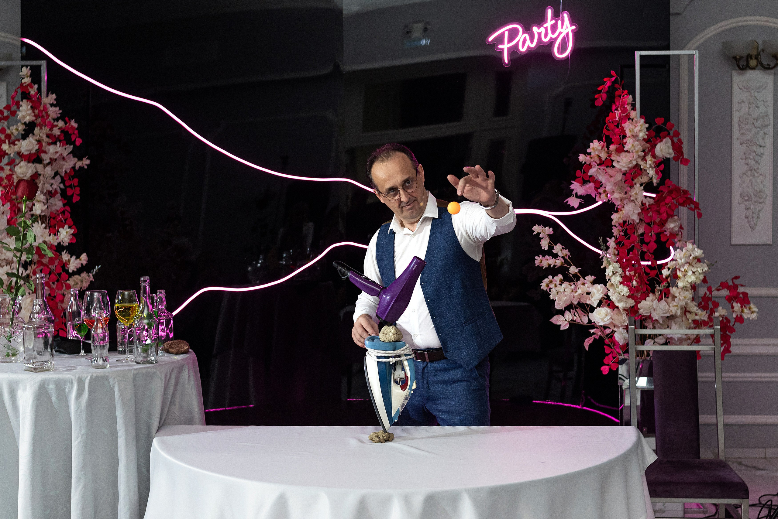 Девичник — 3. Бжицких Виталий — фотограф г. Ульяновск