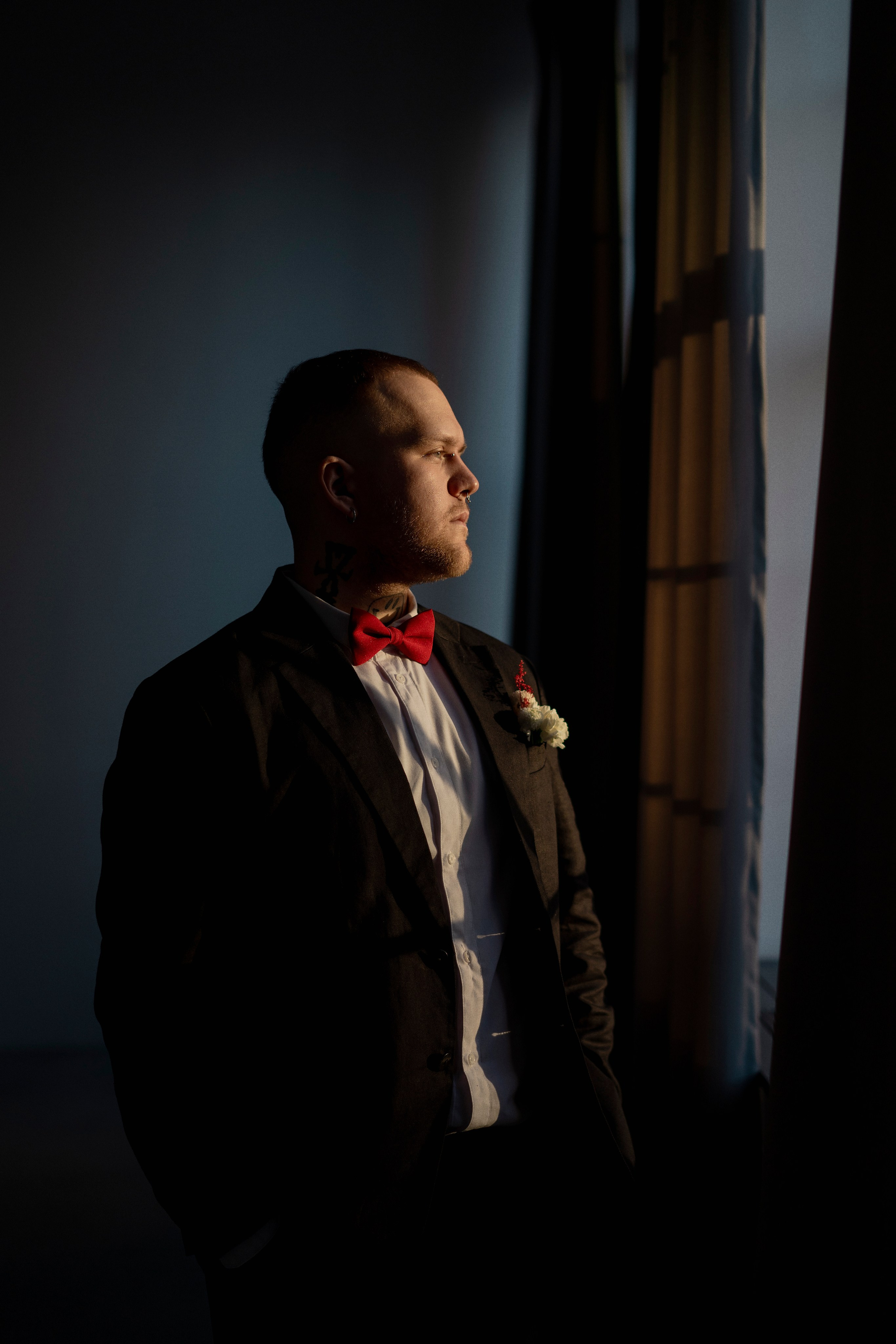 Портфолио. Свадебный фотограф Алексей Малышев в Екатеринбурге