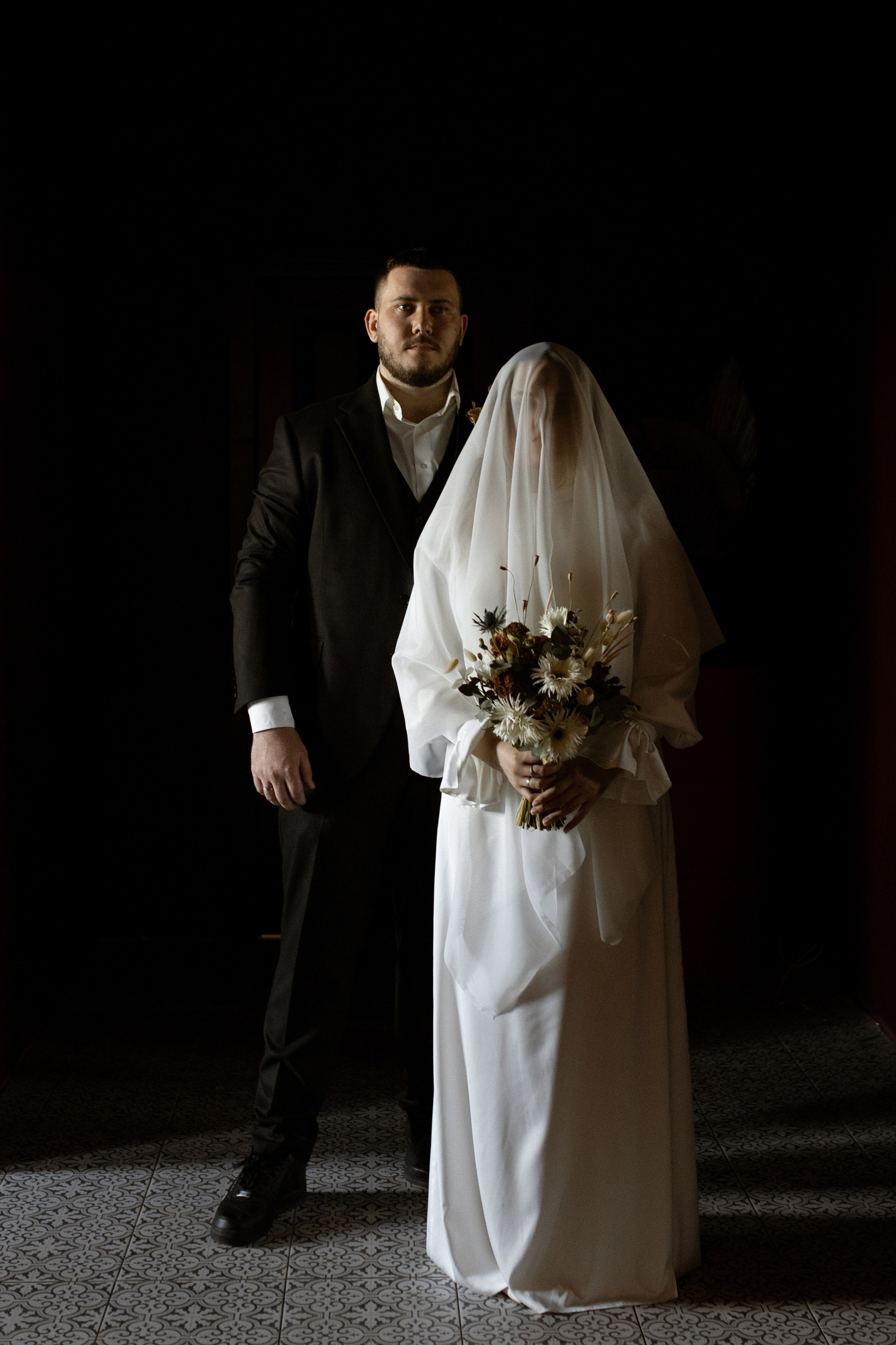 Тверь LOFT1870 (красный). Фотограф Вышний Волочек/Тверь/Москва/Санкт-Петербург