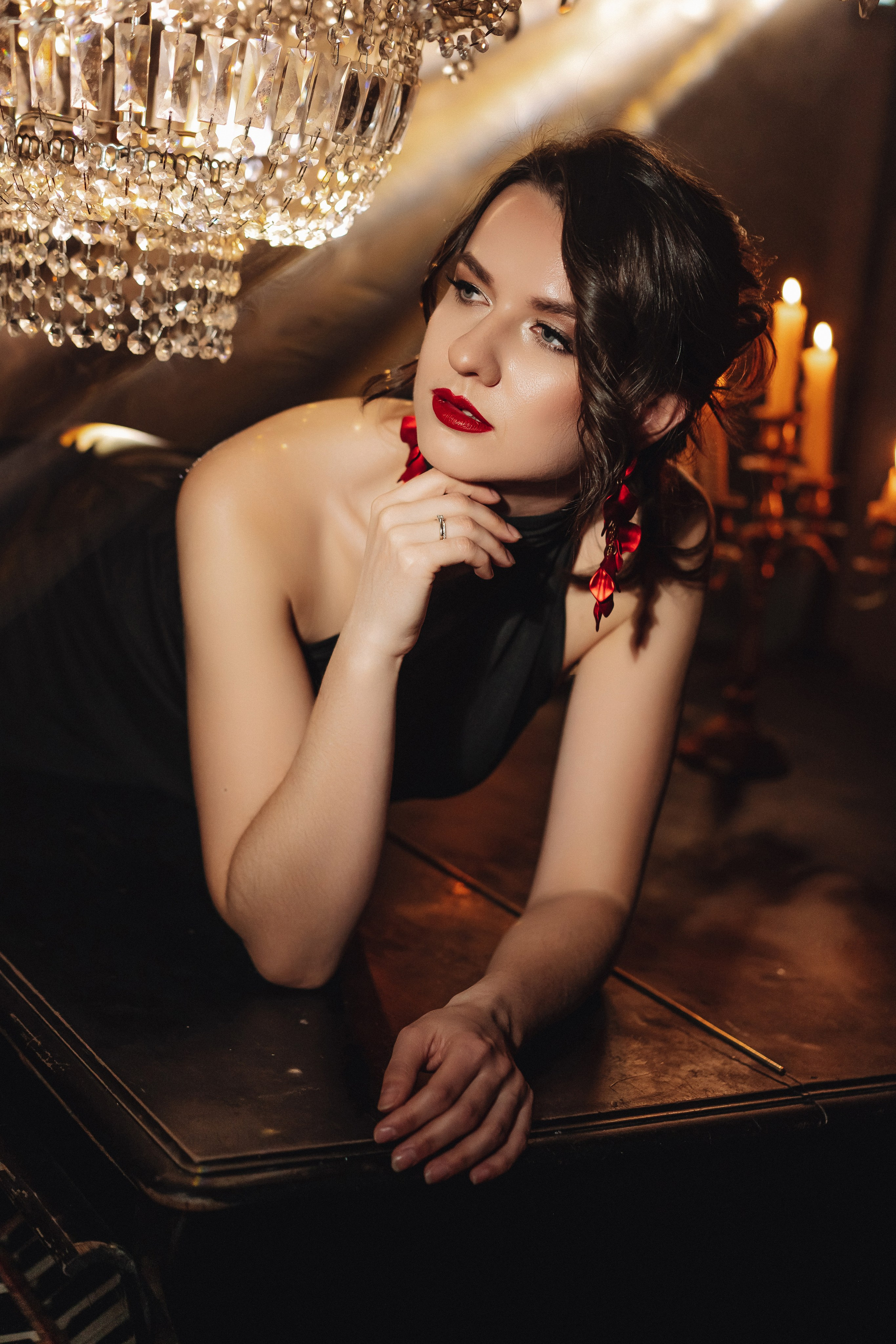 Фотопроект «Шик! Камера! Мотор!». Семейный и контент фотограф в Красноярске Власова Екатерина