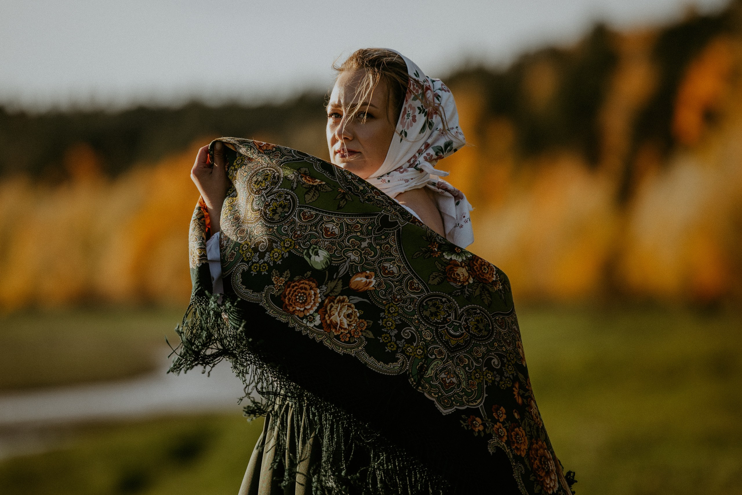 Семейные. Фотограф Ханты-Мансийск Тимофей Чеботин