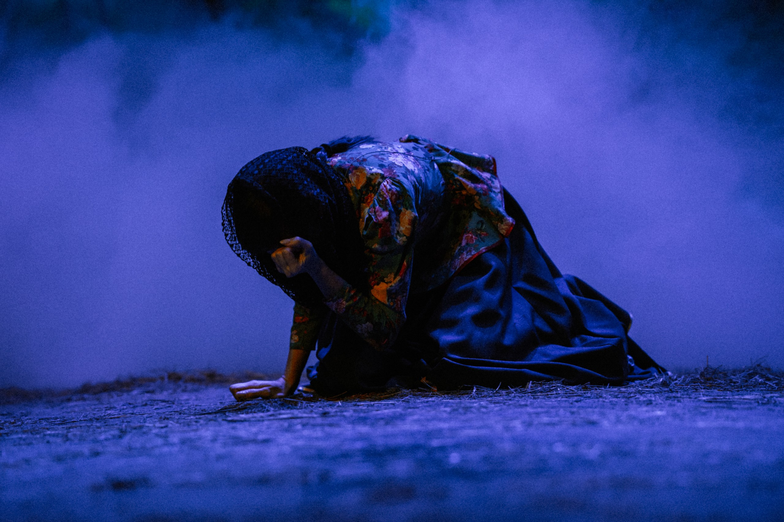 Репортаж. Фотограф Ханты-Мансийск Тимофей Чеботин