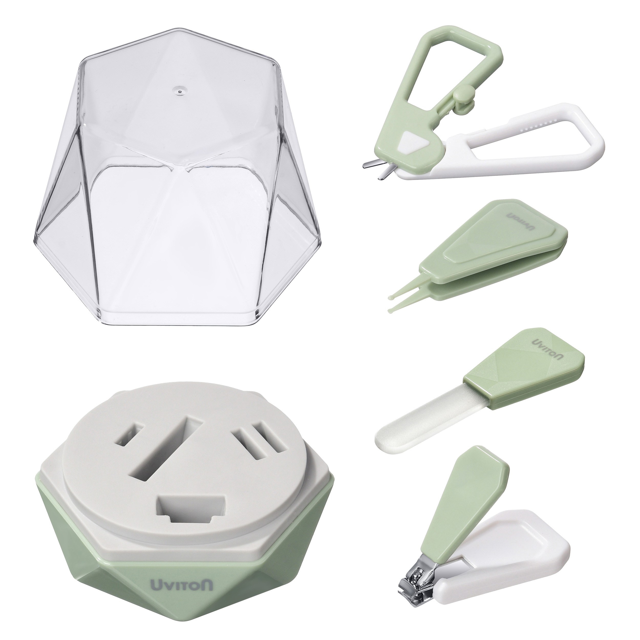 Съемка товаров для малышей и новорожденных. Предметная фотосъемка для маркетплейсов в Москве. Предметный фотограф Дмитрий Дрогунов