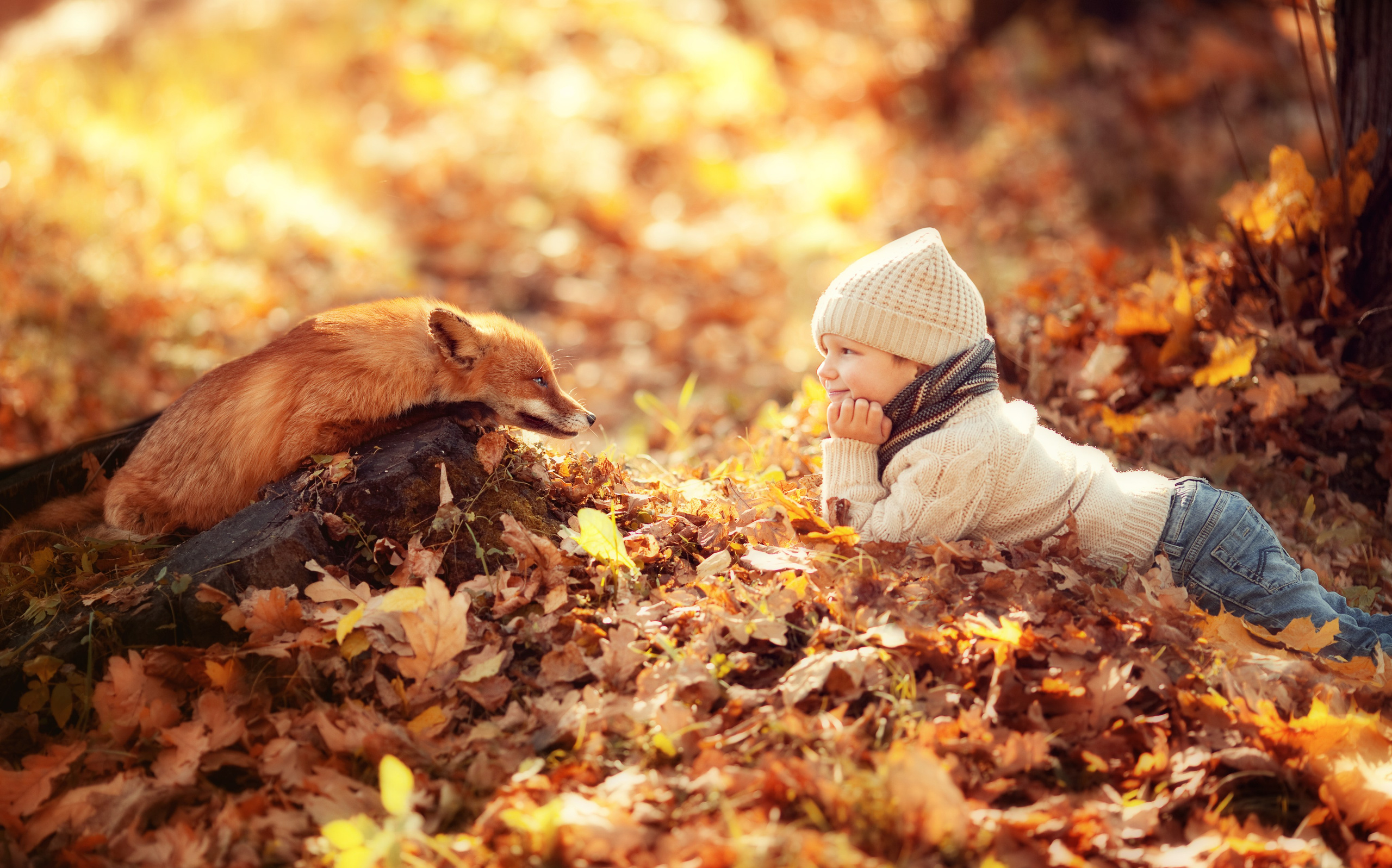 Портфолио. Карнеева Елена. Детский, семейный фотограф