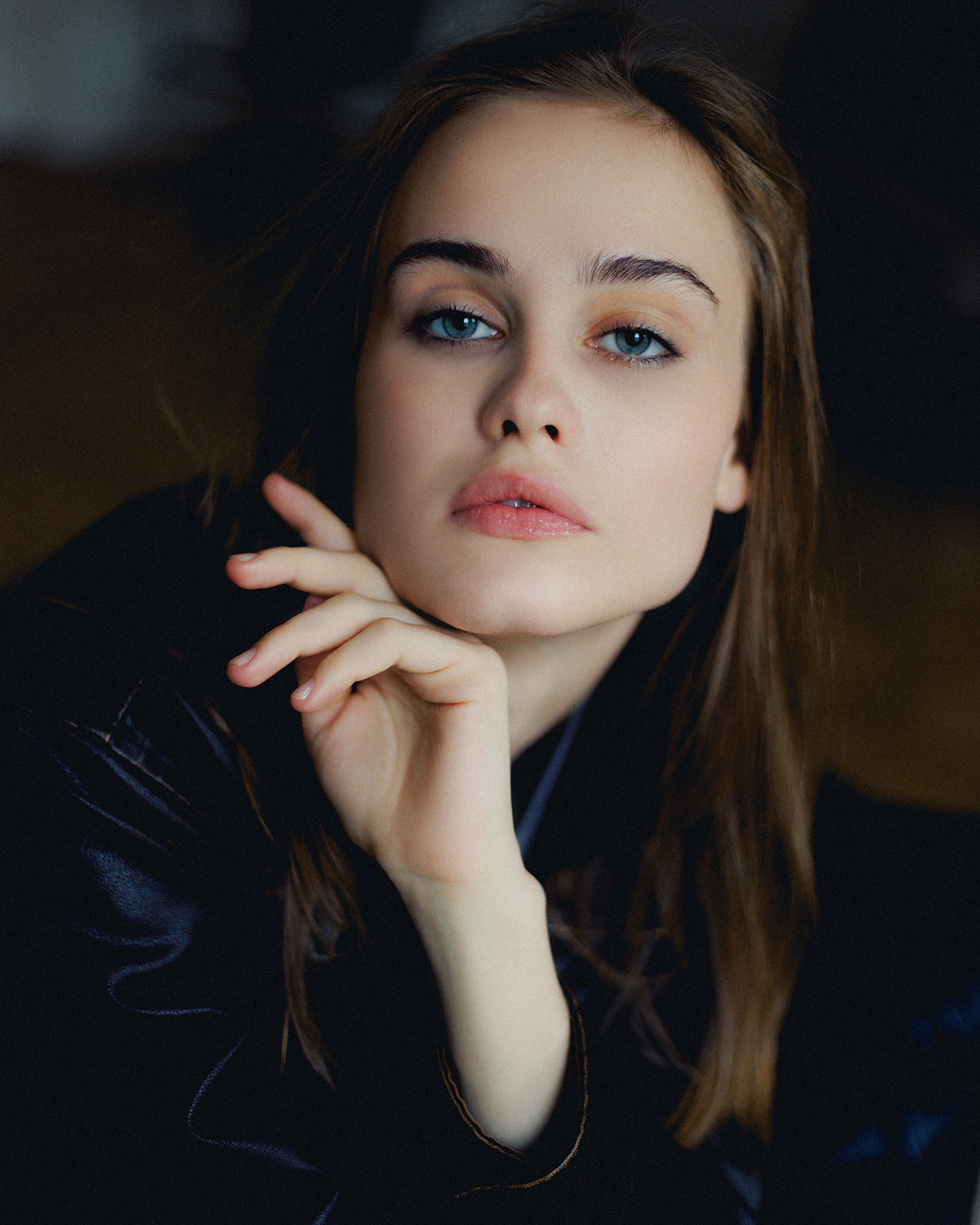 Фотограф  Санкт-Петербург / Сертолово