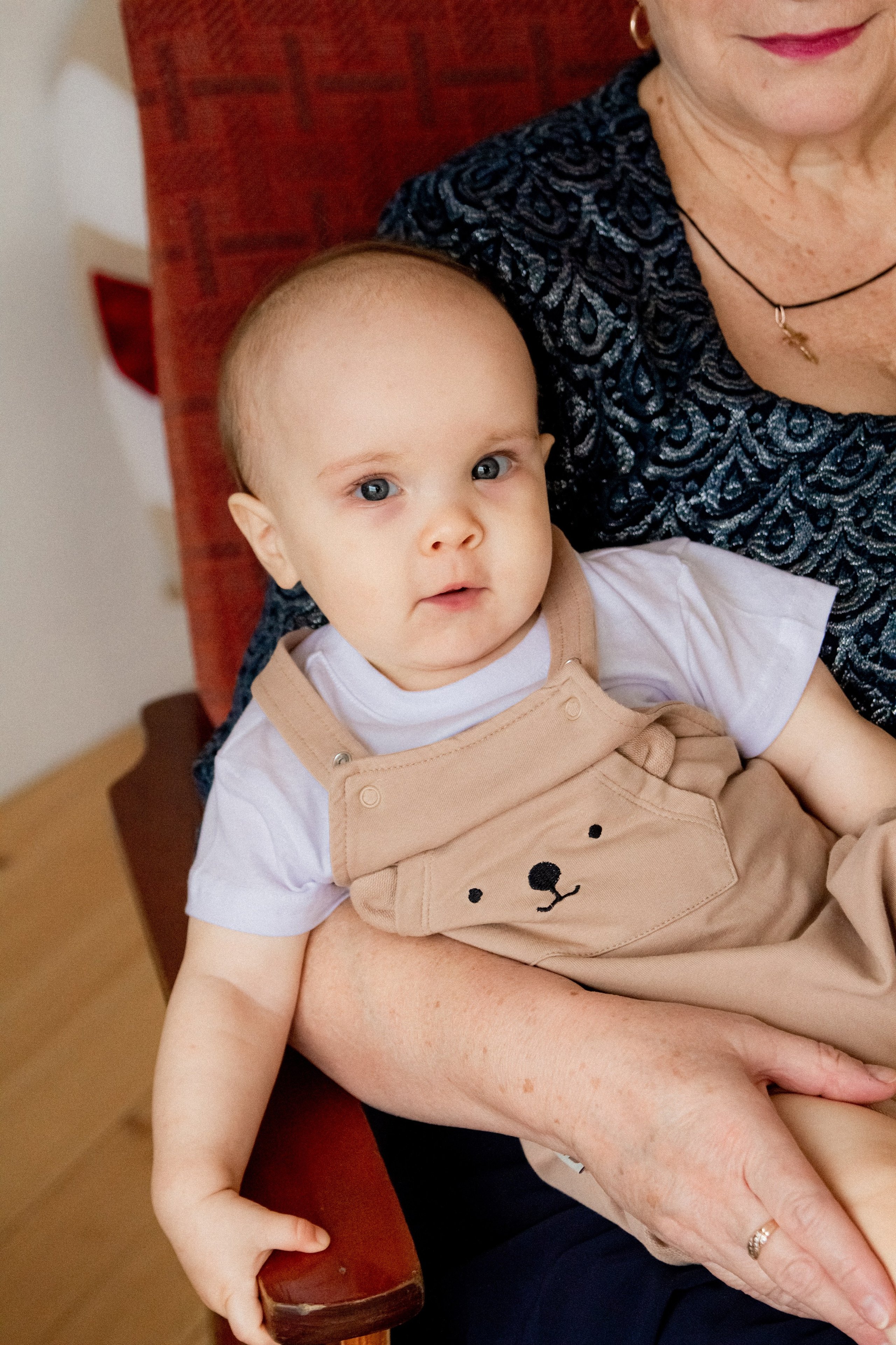 Галя и Саша. Екатерина Пашкова, фотограф, видеограф в Томске