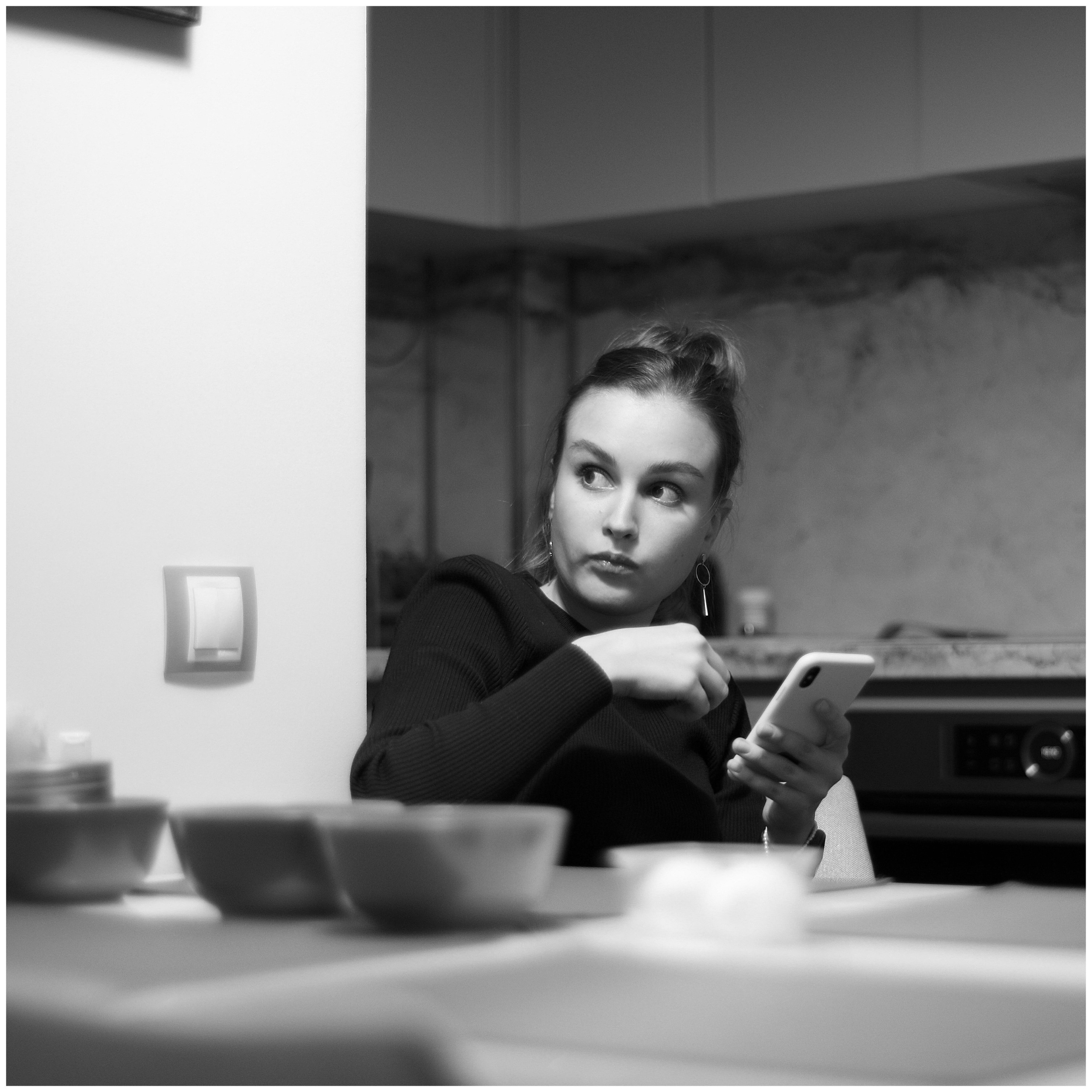 2021. Тащилин Сергей. Фотографии. Жизнь. Хобби