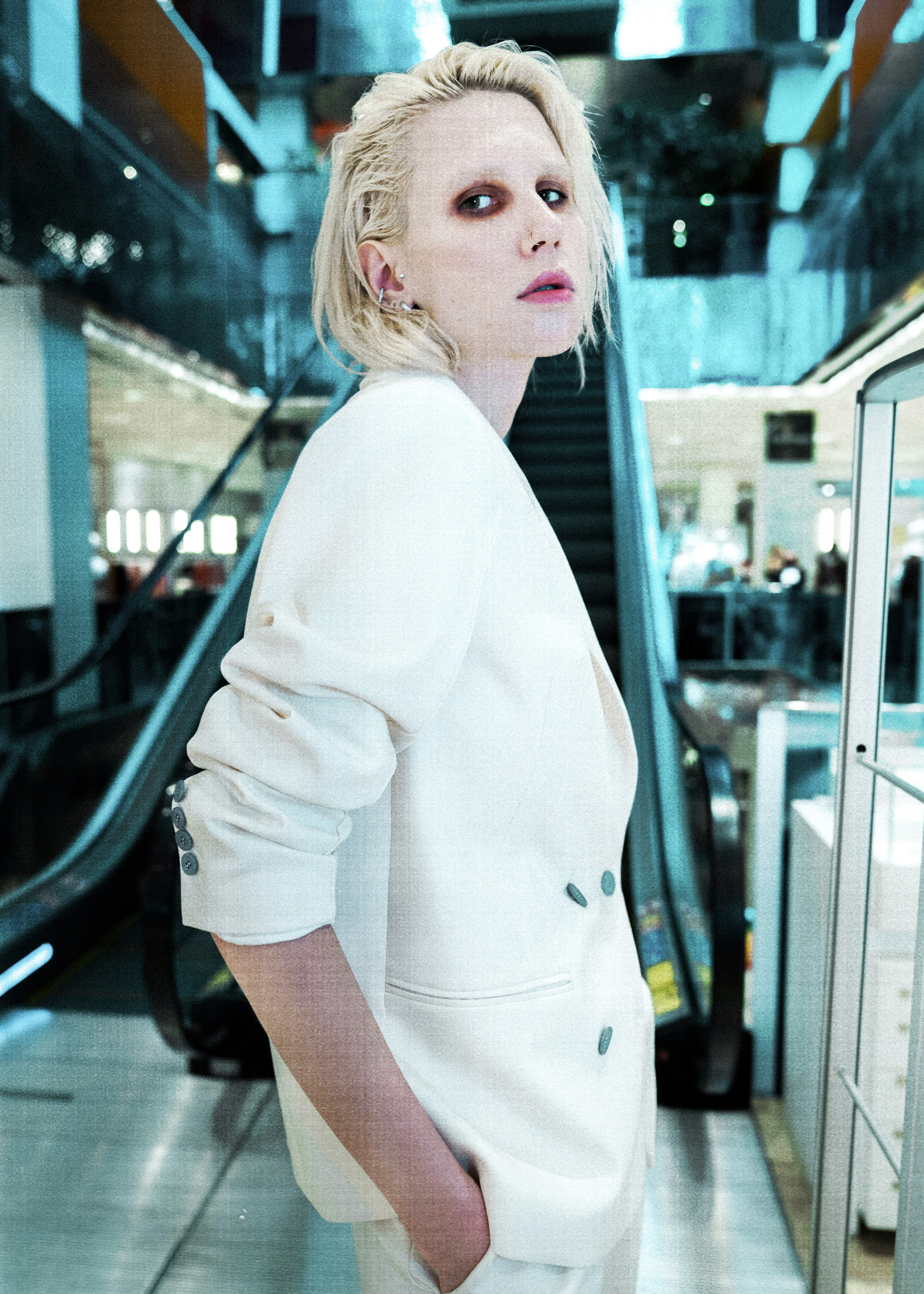 Одежда. Главная