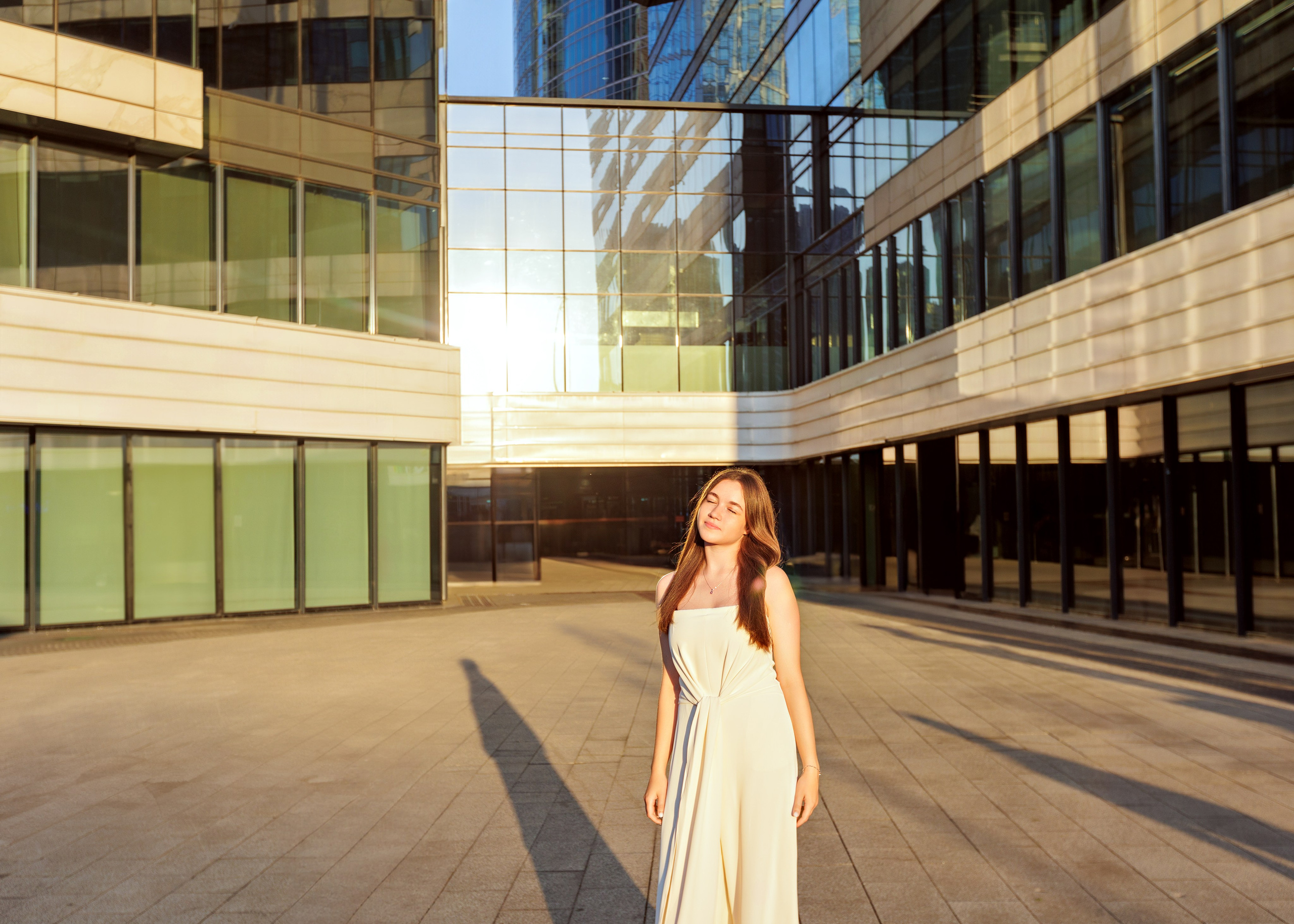 Ульяна. Семейный и детский фотограф в Москве Юлия