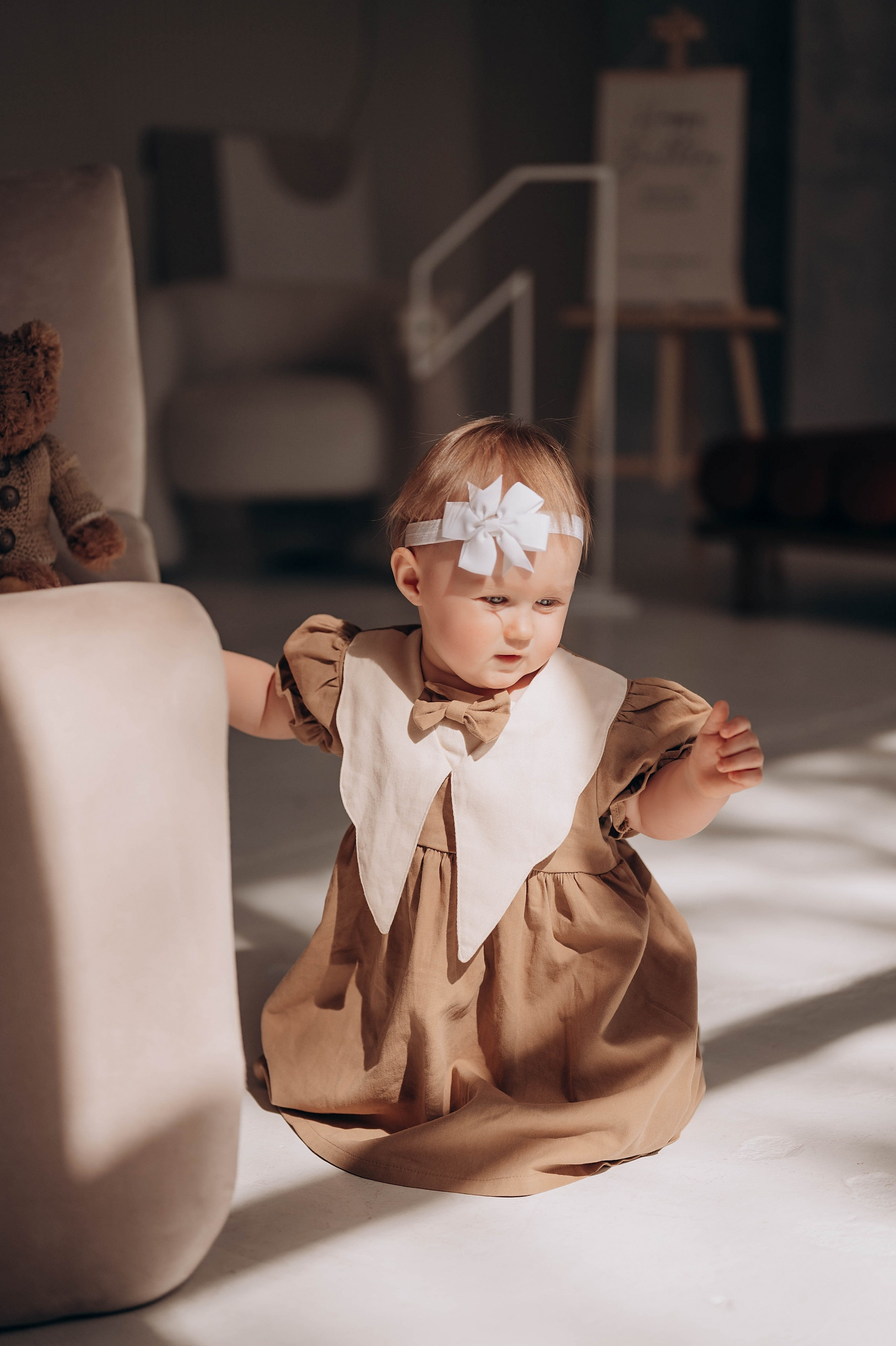 Семейные истории. Главная