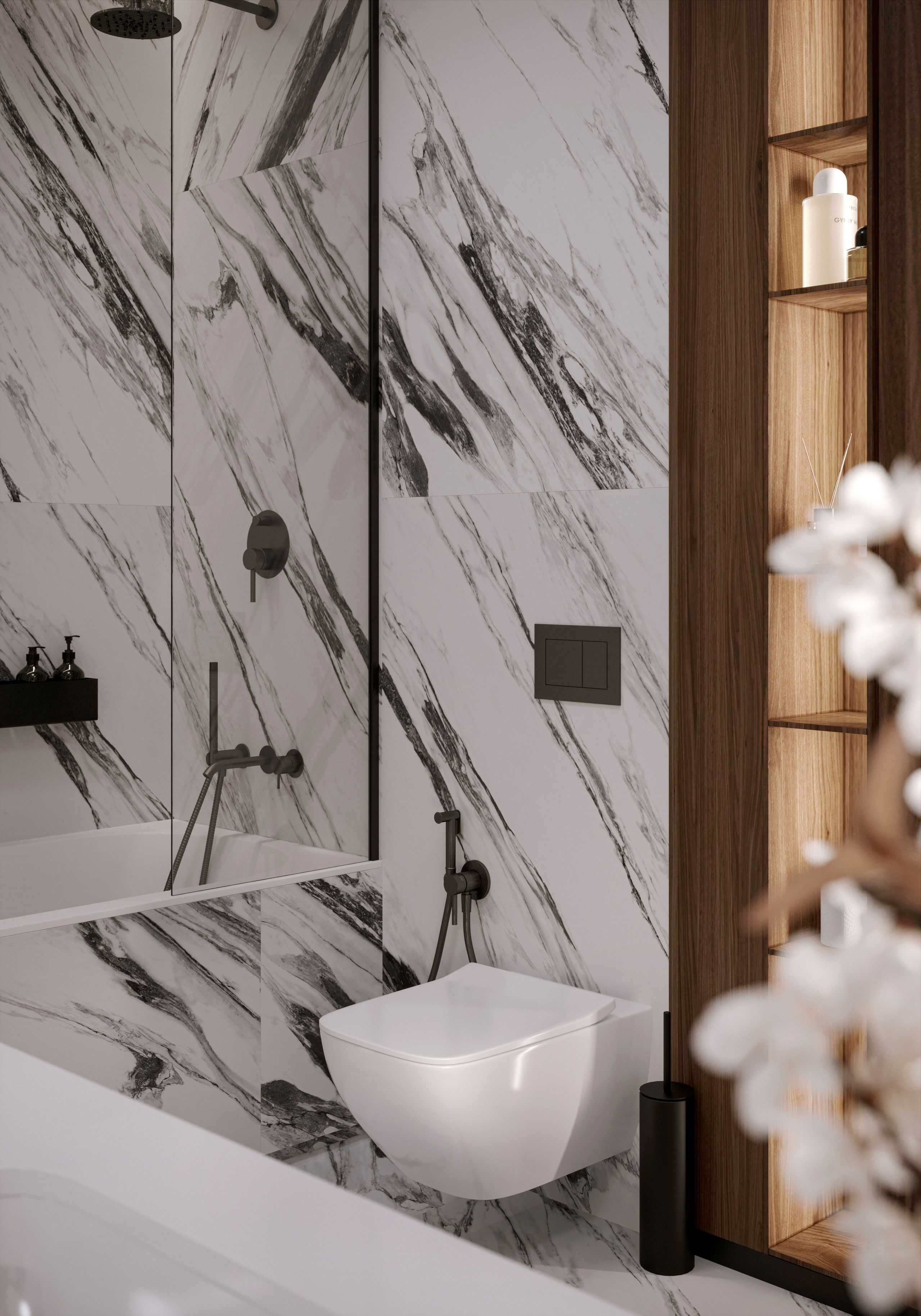 ПРОЕКТ DL|КАЛИНИНГРАД. ДИЗАЙНЕР ИНТЕРЬЕРА|ВАЛЕРИЯ БУКИНА