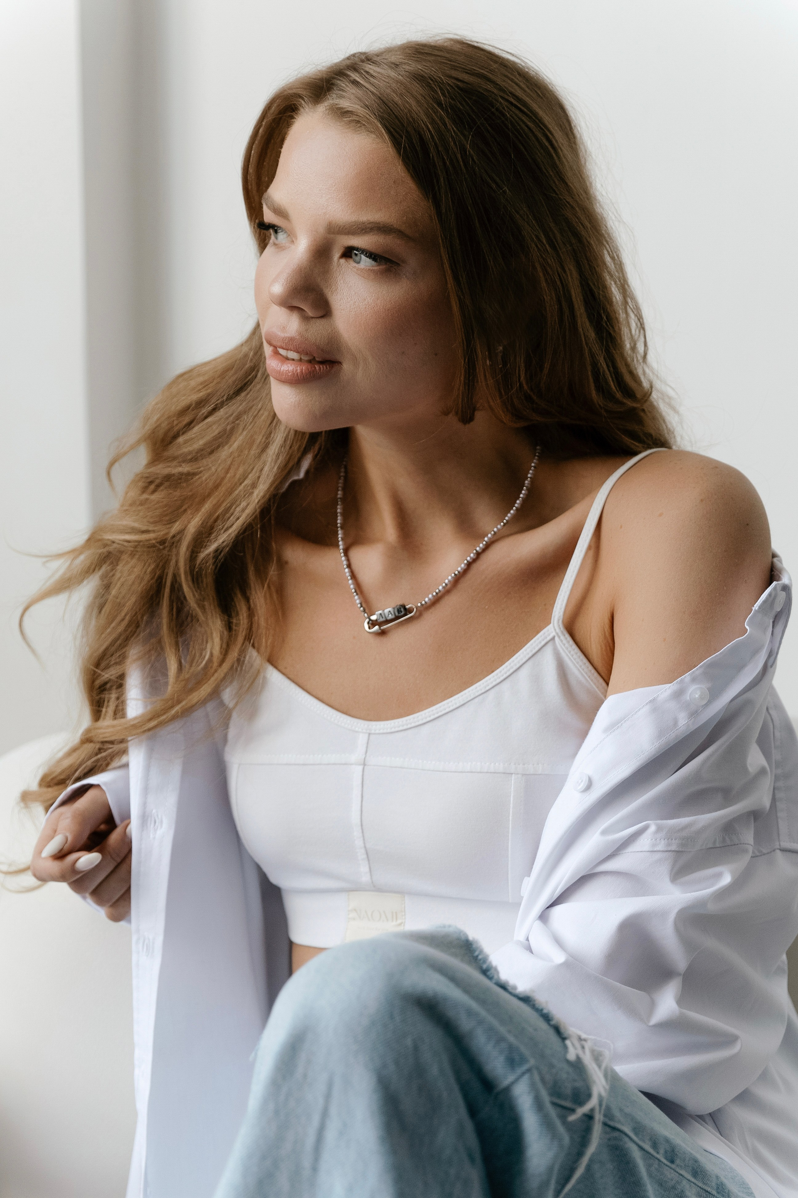 Ксения. Семейный и свадебный фотограф в Южноуральске Екатерина Столярова