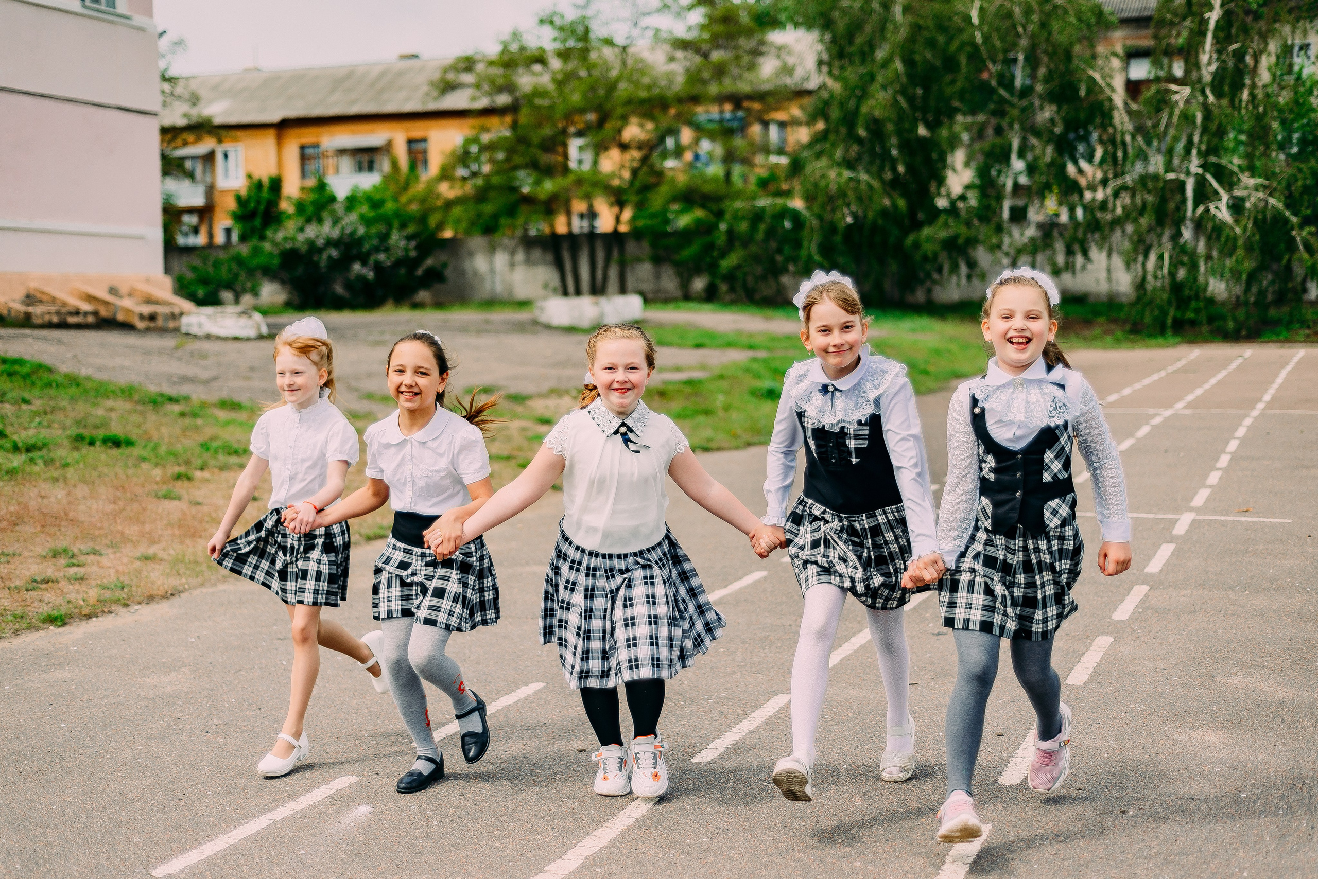 2 «А» | Школа № 17| г. Лиски |2022. ALBUMIA