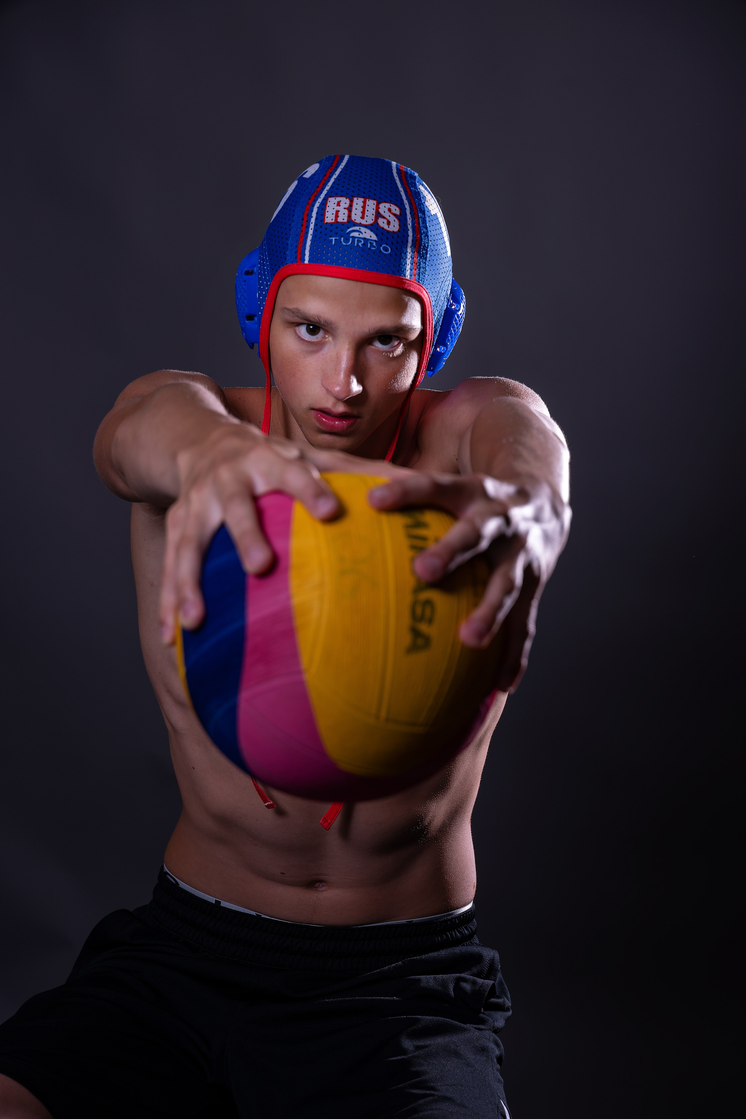 Статика. Главная