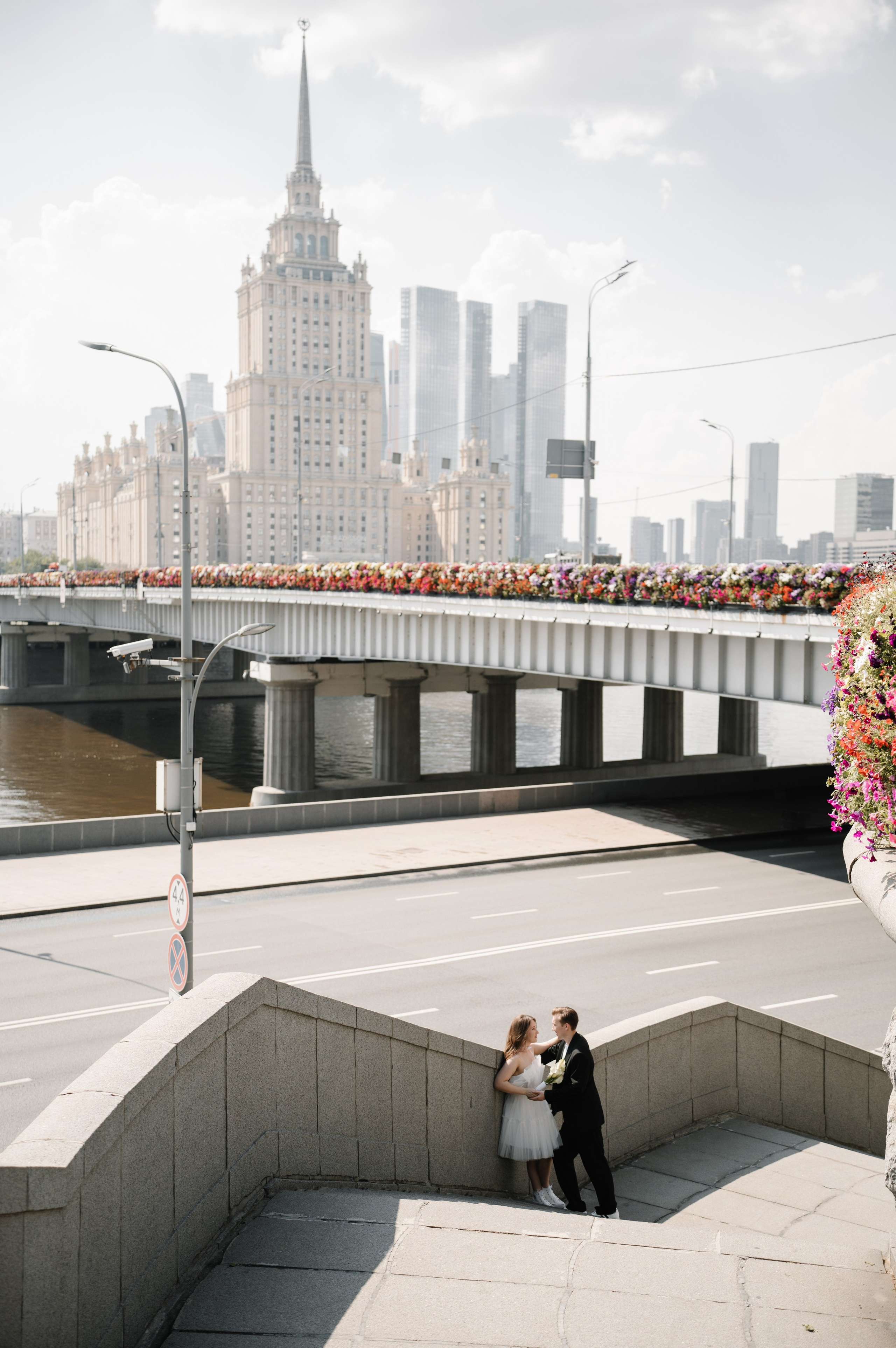 Свадьбы. Анна Пушина, фотограф, Москва, Королев, Пушкино