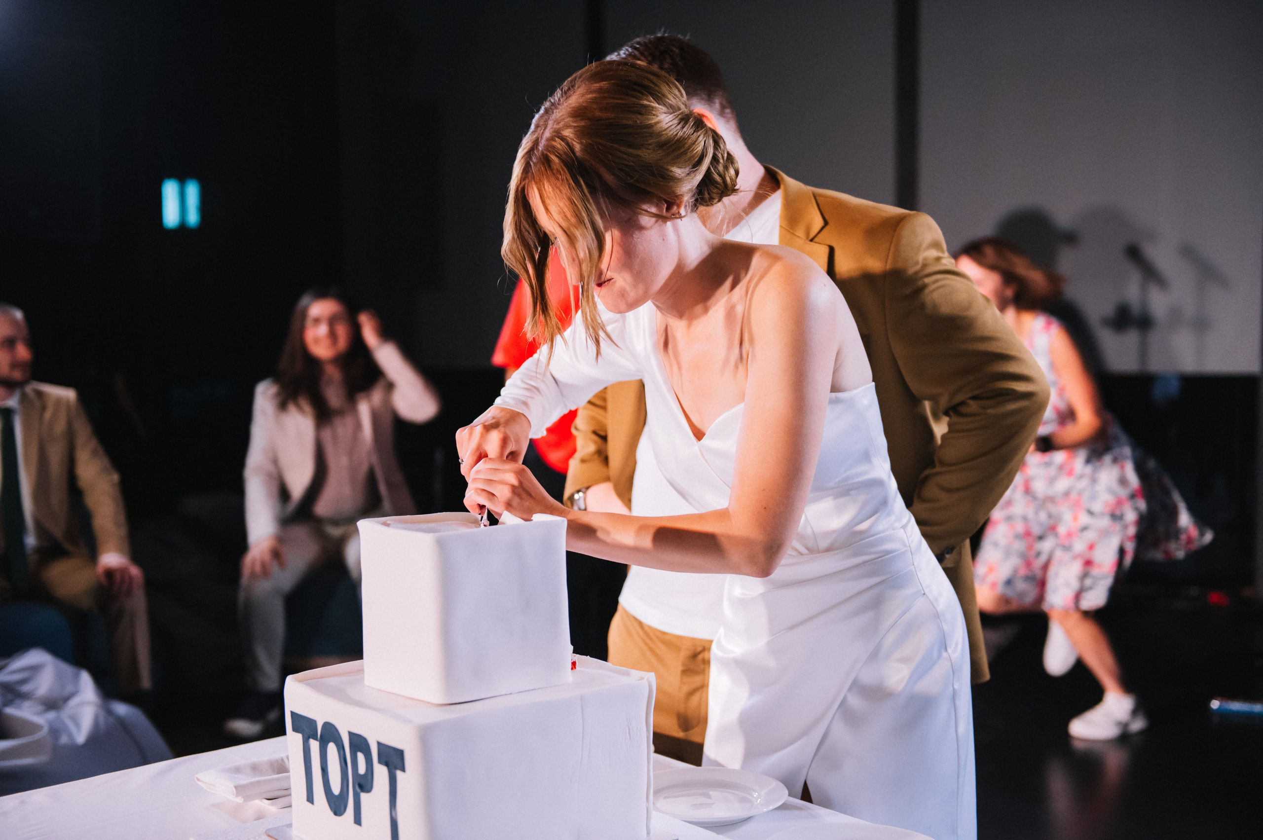 Мария и Андрей, 2023. Анна Пушина, фотограф, Москва, Королев, Пушкино