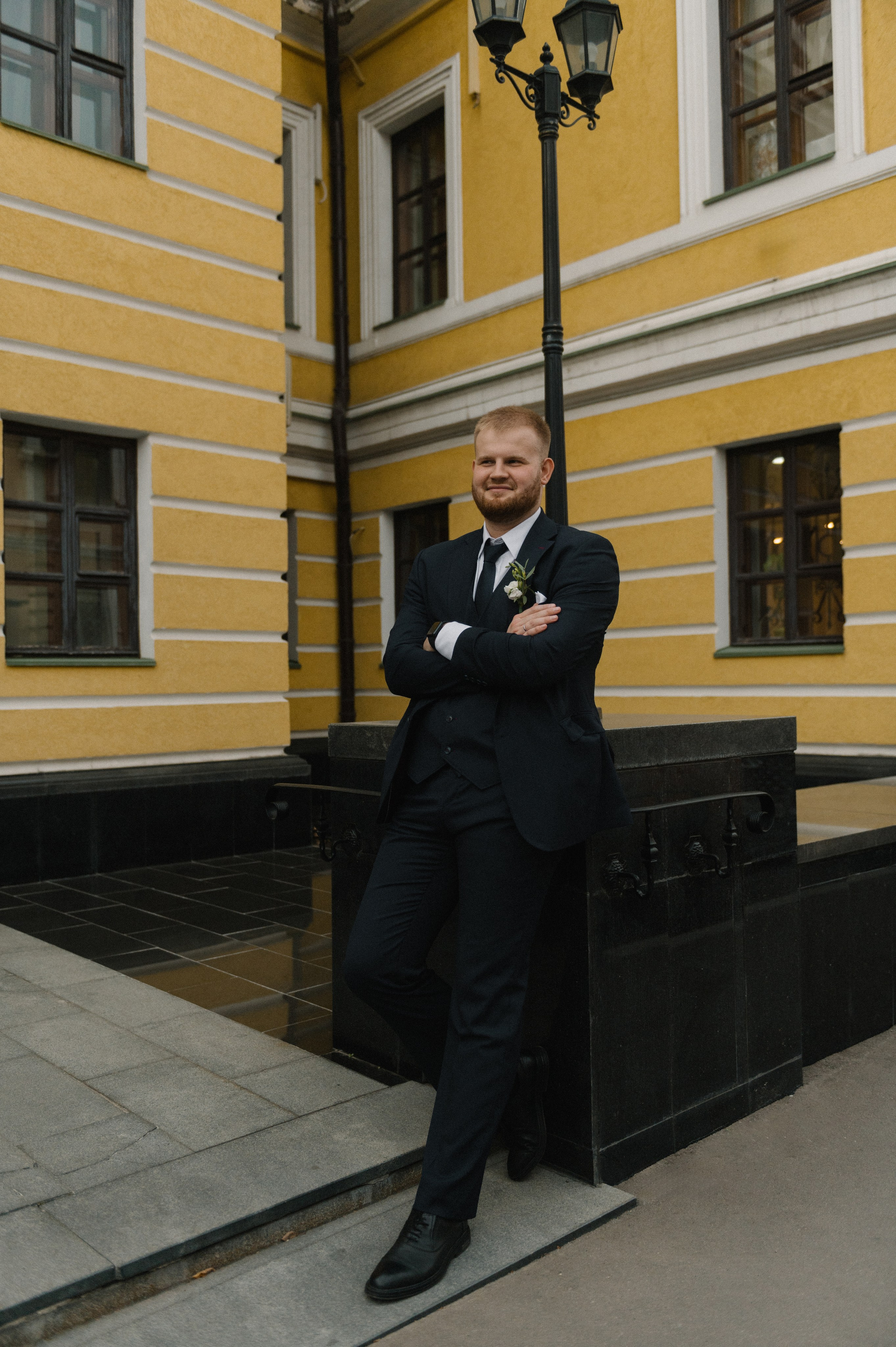 Дарья и Даниил, 2024. Анна Пушина, фотограф, Москва, Королев, Пушкино