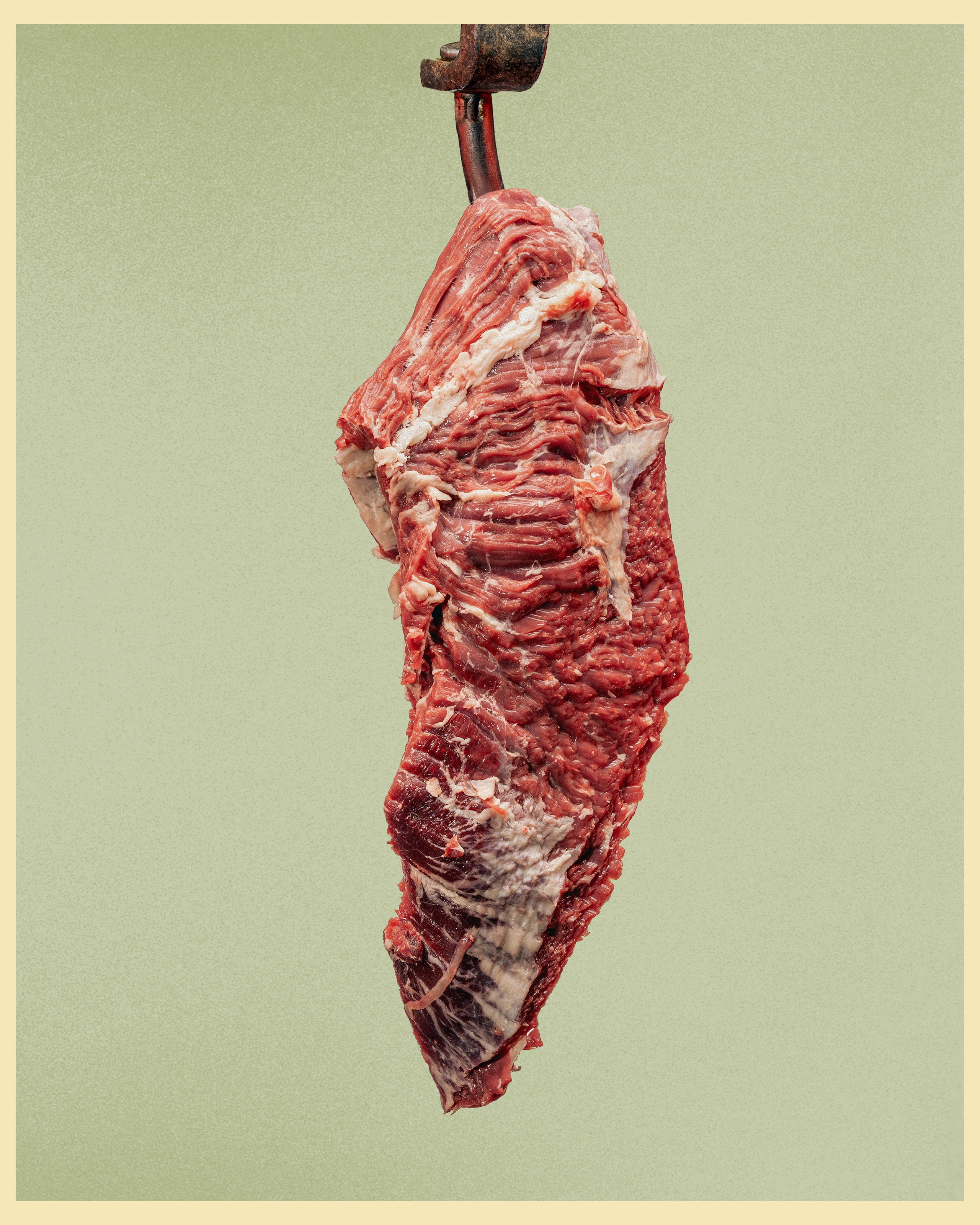 HBP x VANO. Ivan Petrov photographer