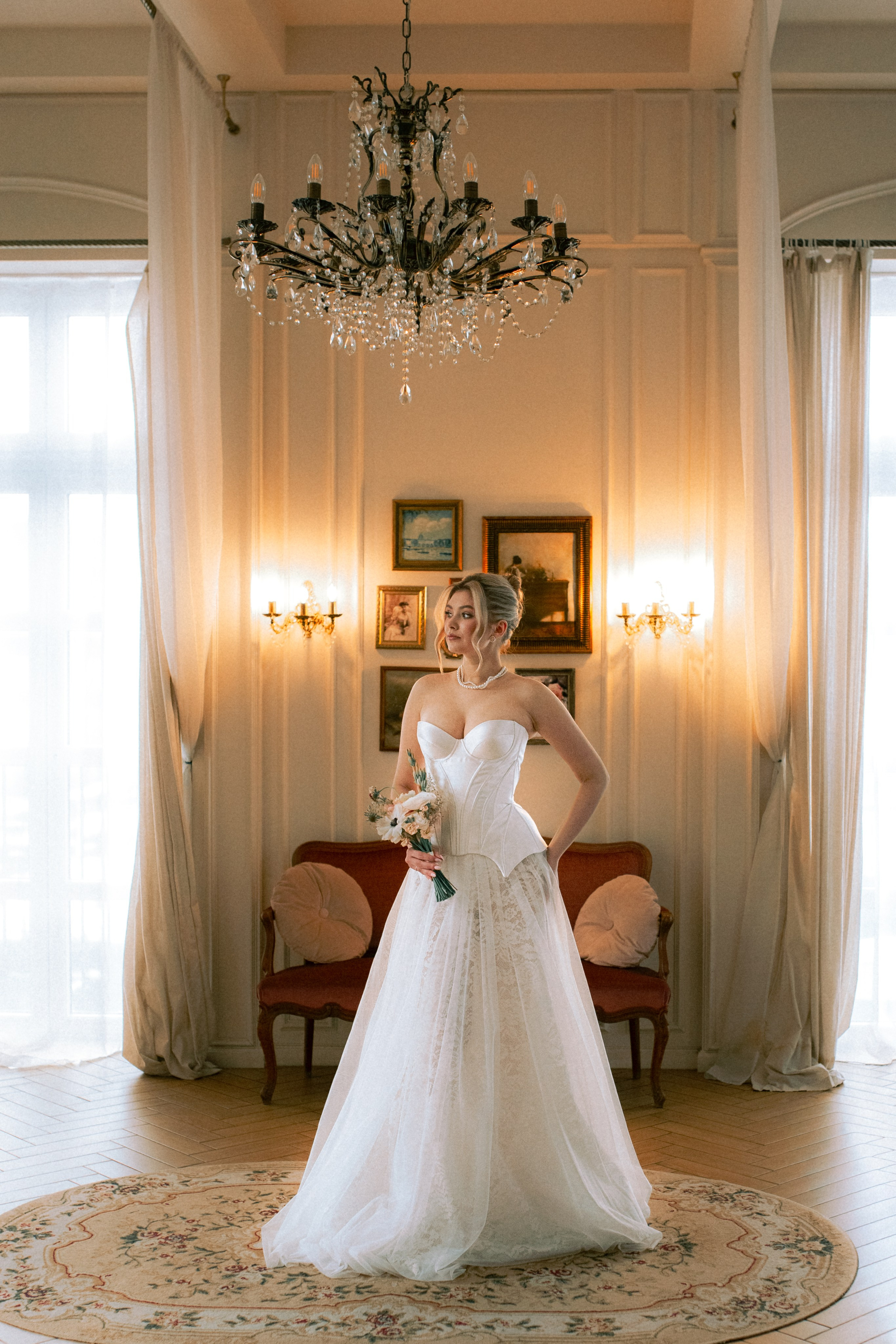 Совместные сборы🩷. Фотограф Санкт-Петербург