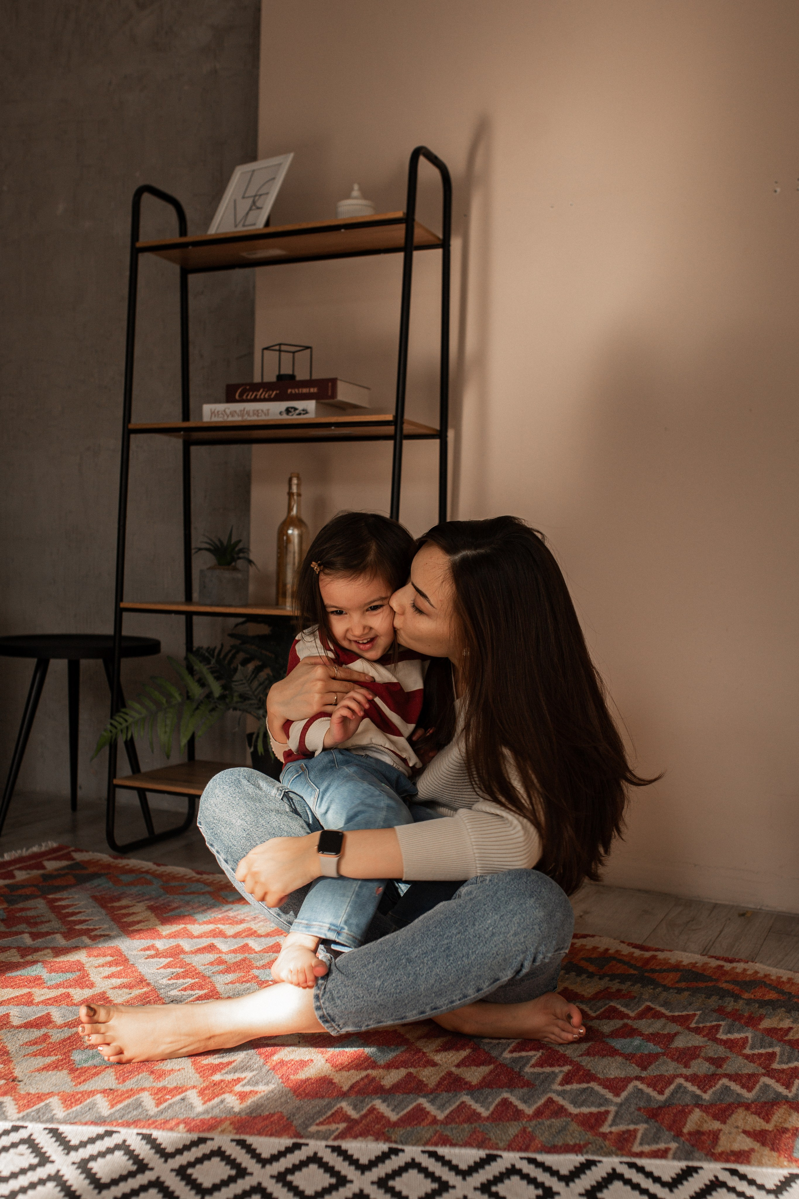 Семья🧡. Фотограф Санкт-Петербург