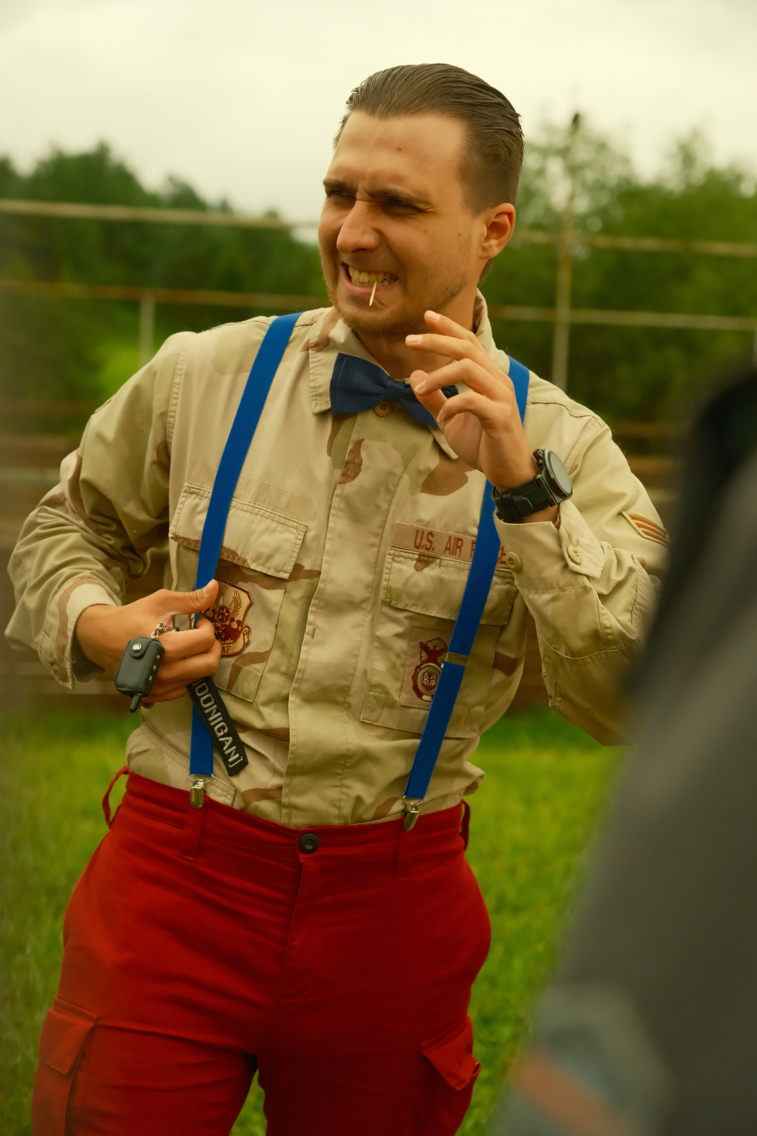 Events. Фотопродакшн, видеопродакшн, снять рекламу. Москва