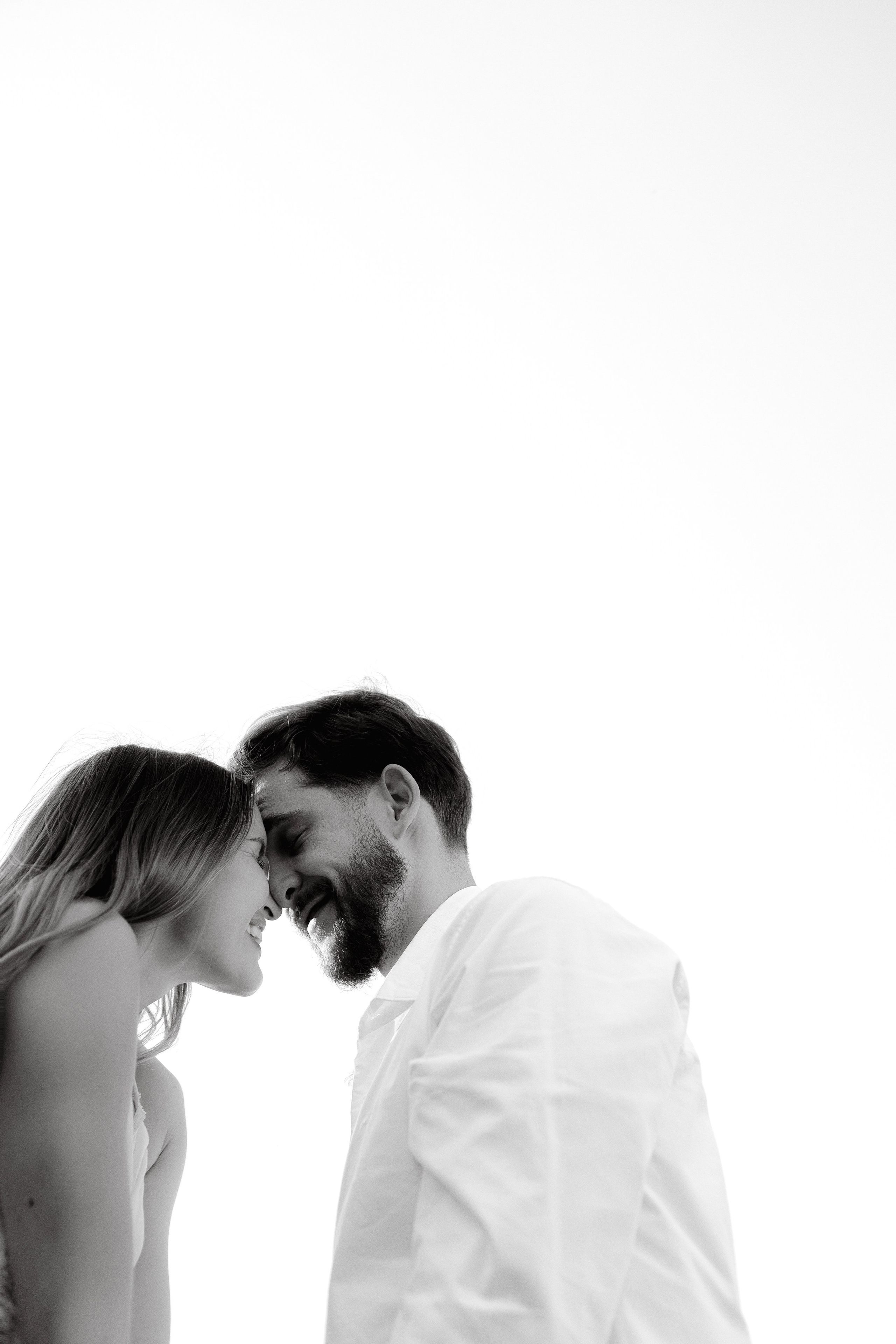 M&E. Фотограф Ира Григорьева