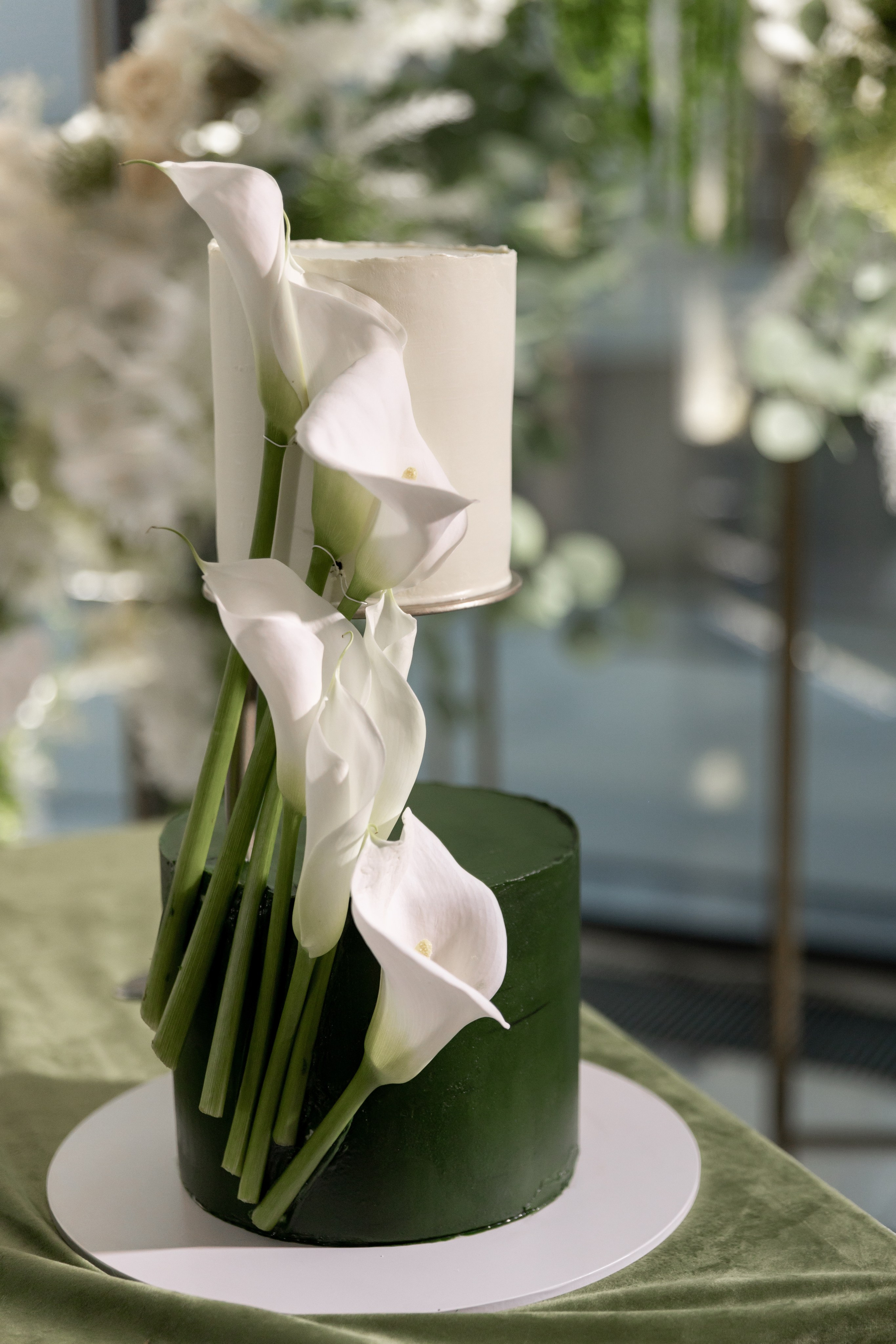 Лучиано. Олег и Юлия. Свадебный и семейный фотограф в Крыму и Севастополе Дарья Королева