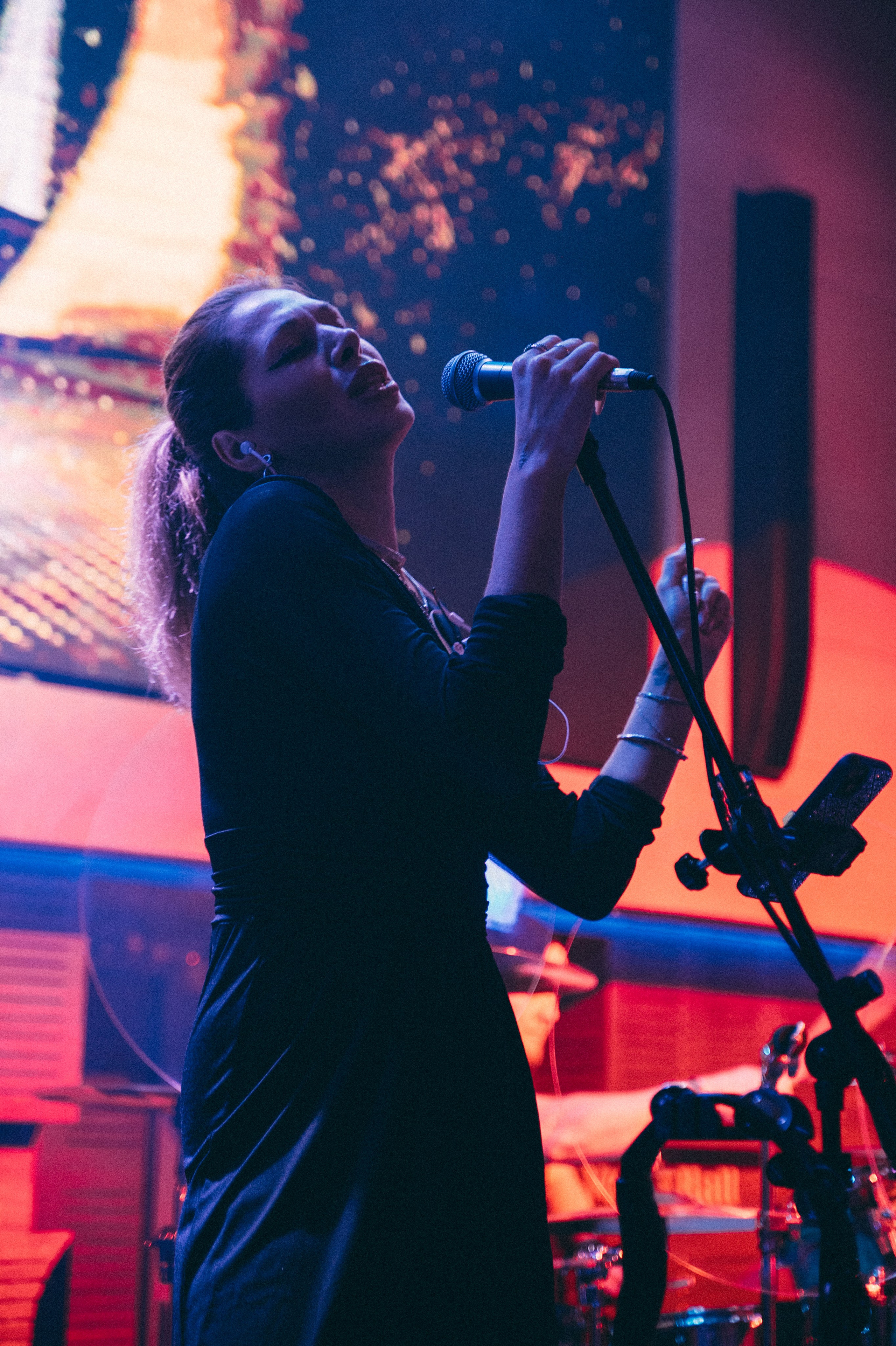 Конференция+корпоратив Авто-ГБО