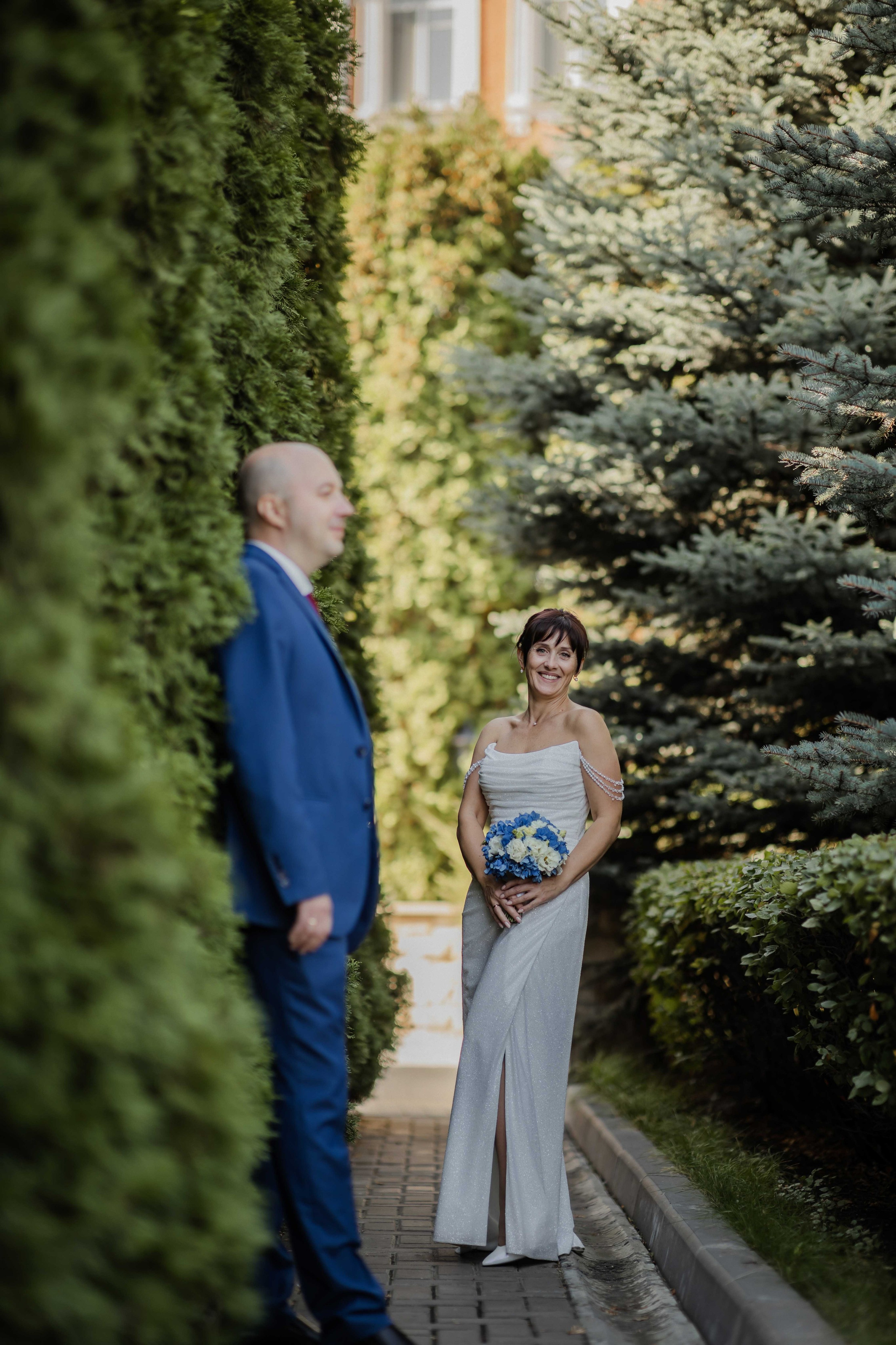 Сергей Наталия 30.09.23