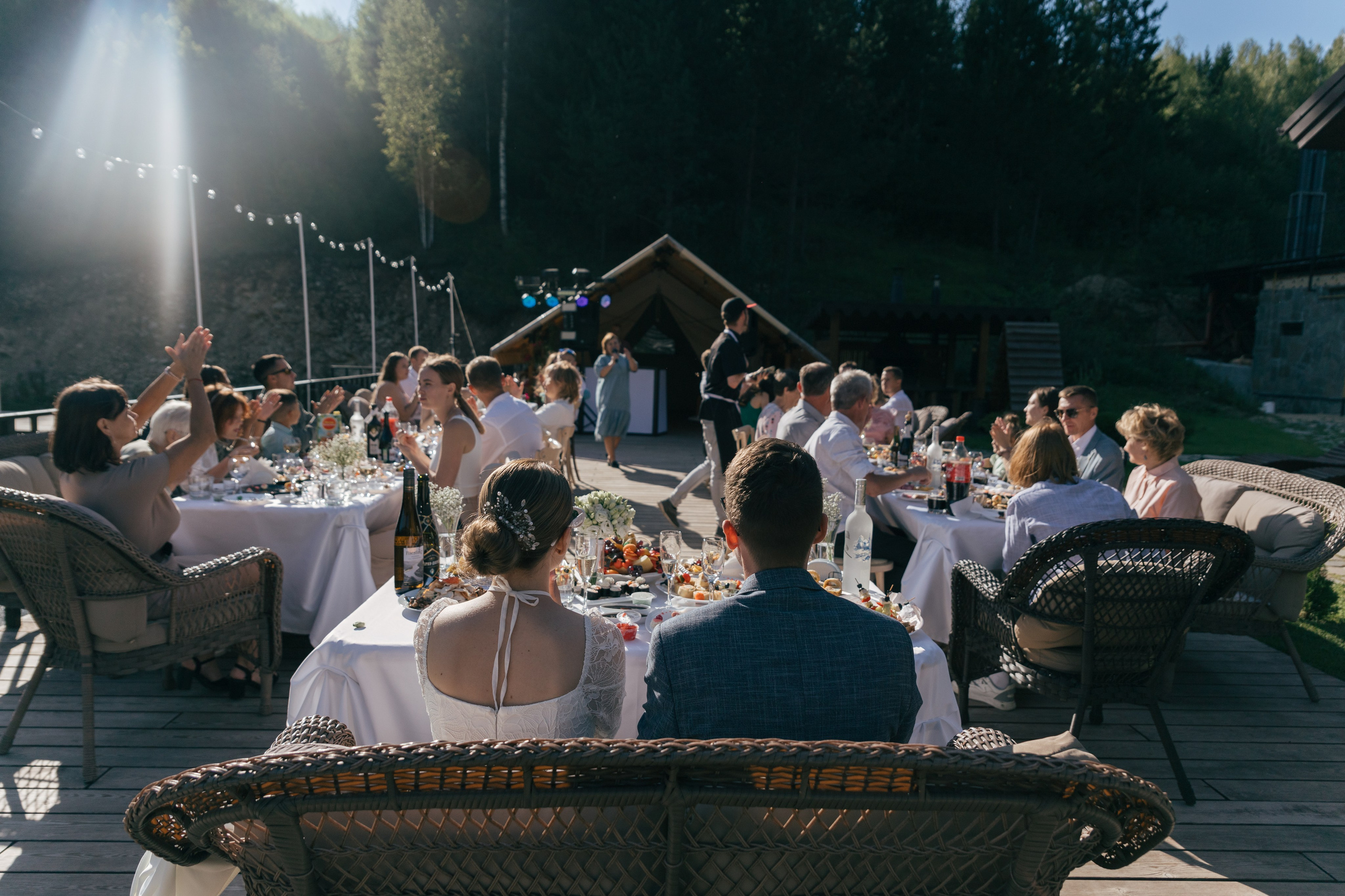 Снежана и Илья. Семейный и свадебный фотограф Анастасия Слободчикова. Лысьва, Чусовой, Пермь