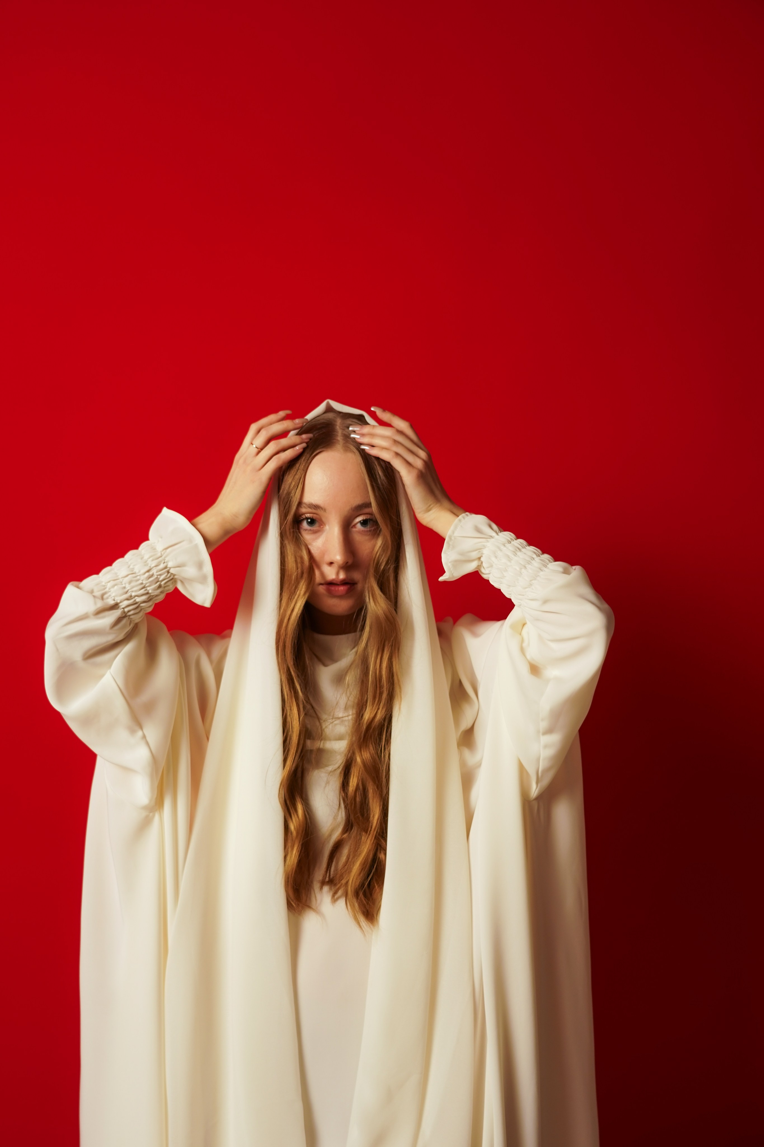 Studio. Photo, Москва | Romas.ph