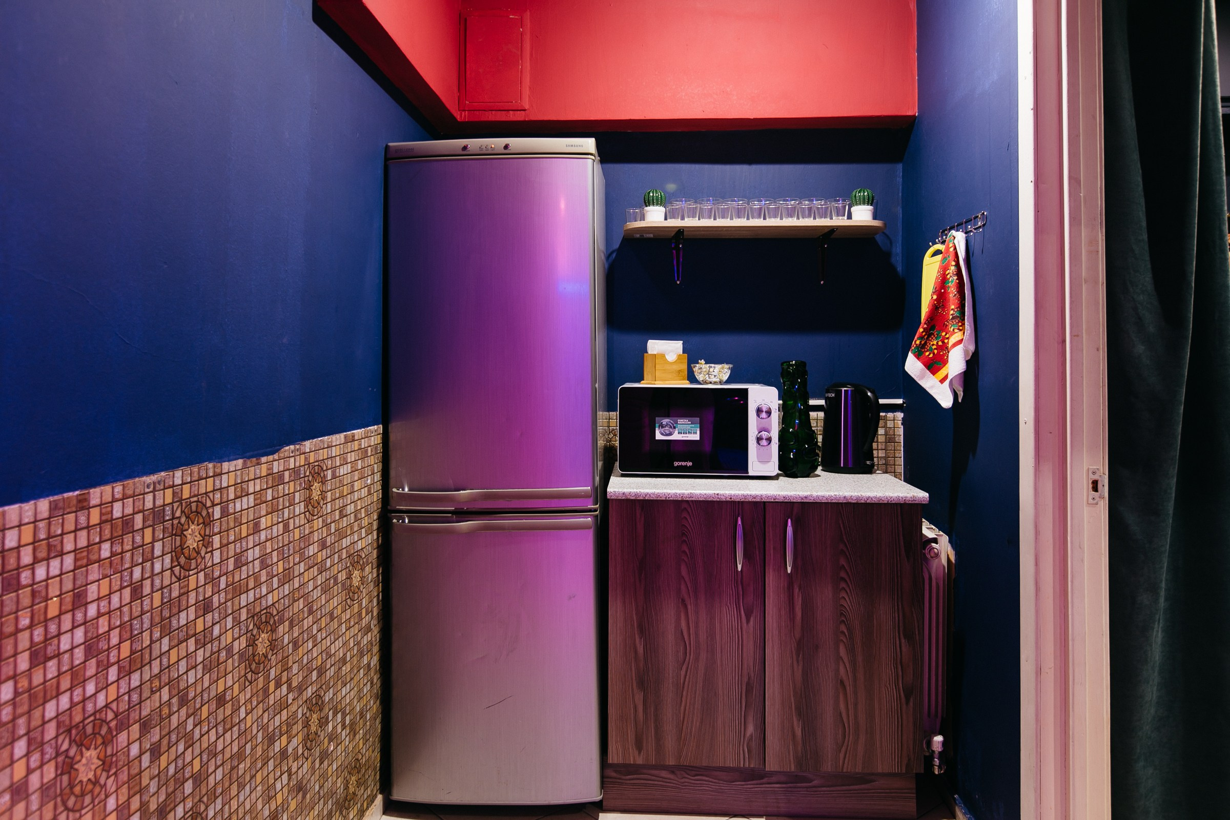 Дачная, 21/1 (лофт 2). Душевный фотограф Ваших самых ярких событий Марина Погребняк