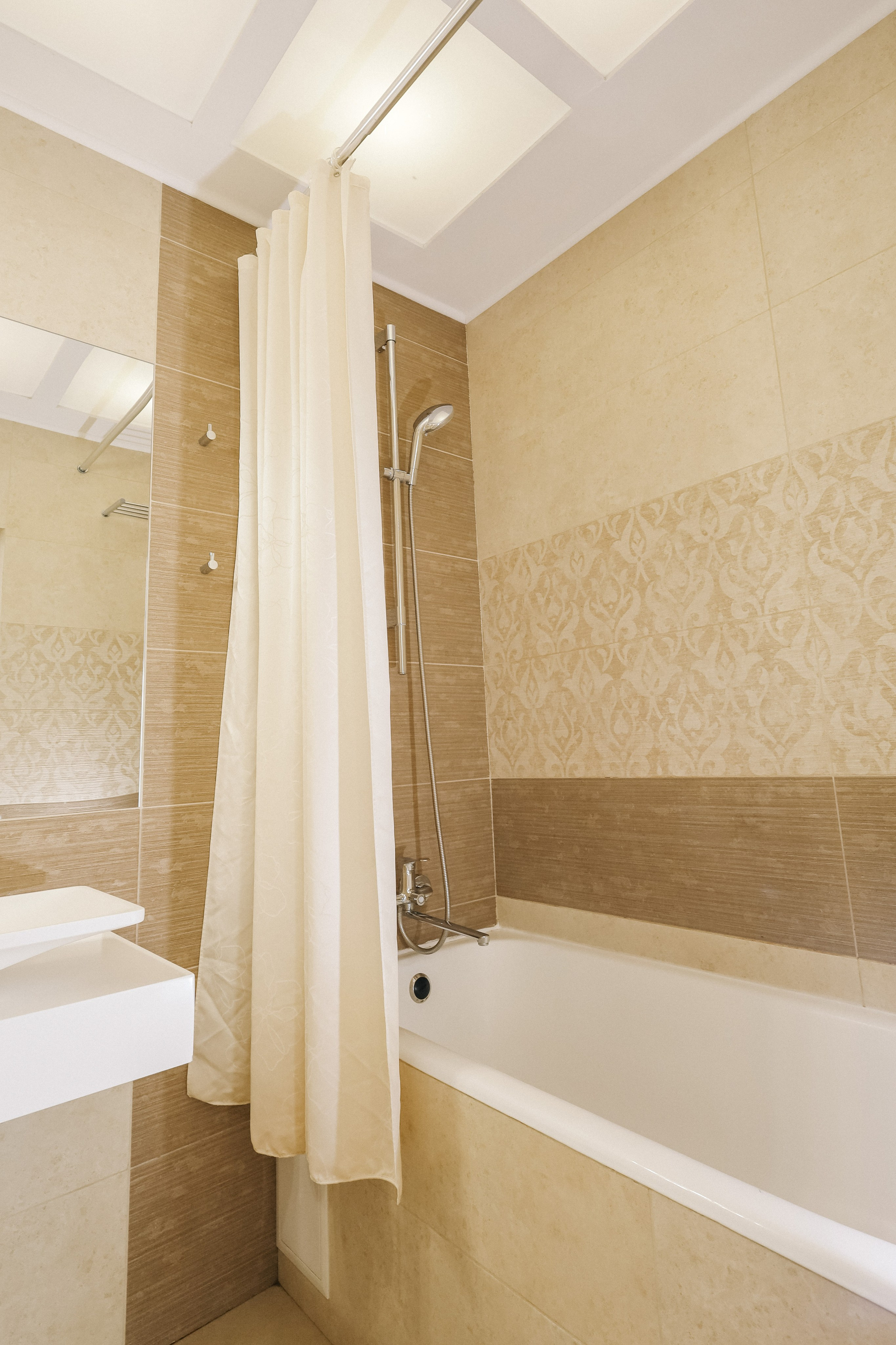 База отдыха Дюны золотые. Photographer and videographer for wedding in Italy: Rome, Milan, Venic